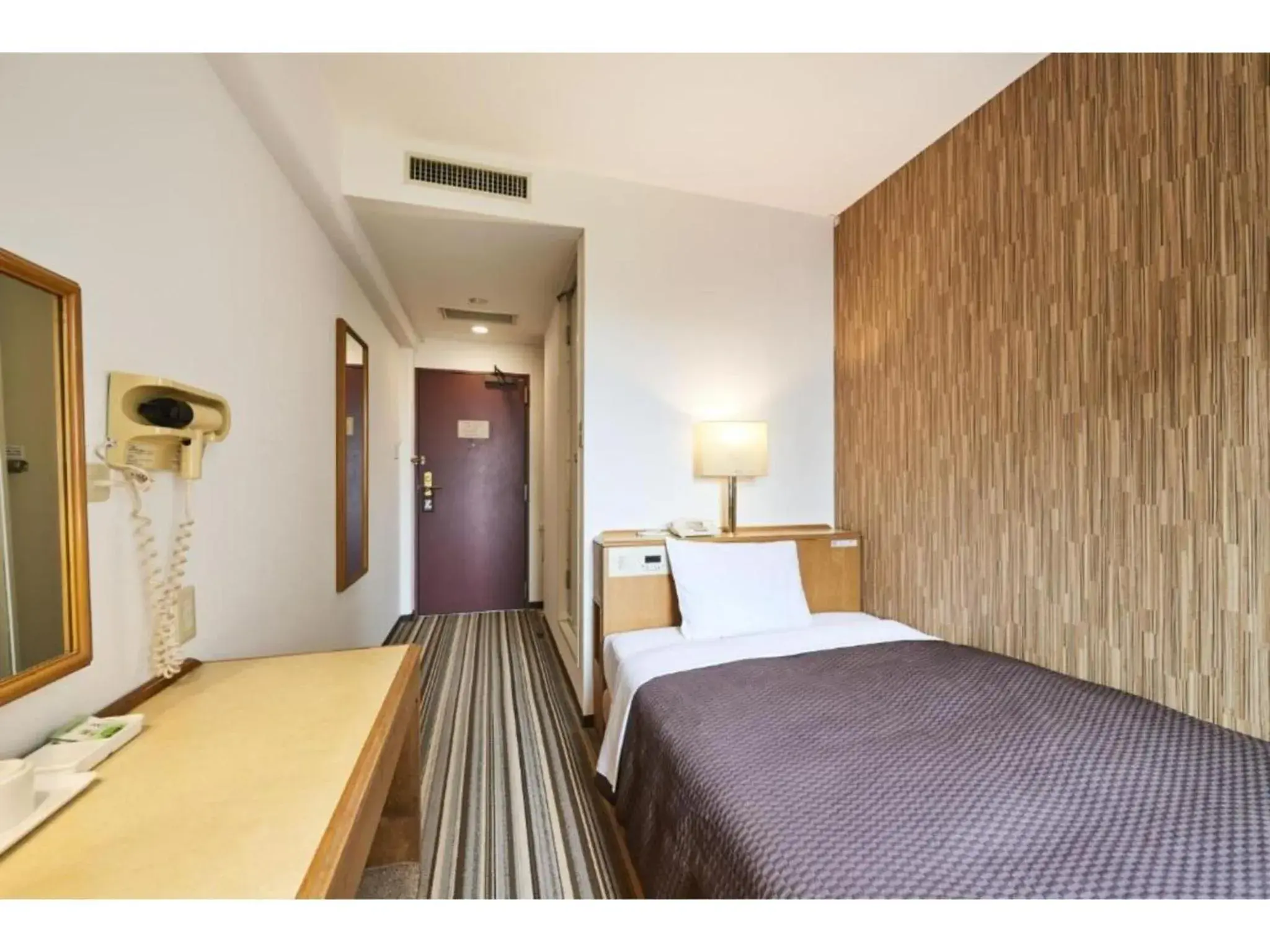 Urayasu Sun Hotel - Vacation STAY 33001v Urayasu Sun Hotel - Vacation STAY 33001v