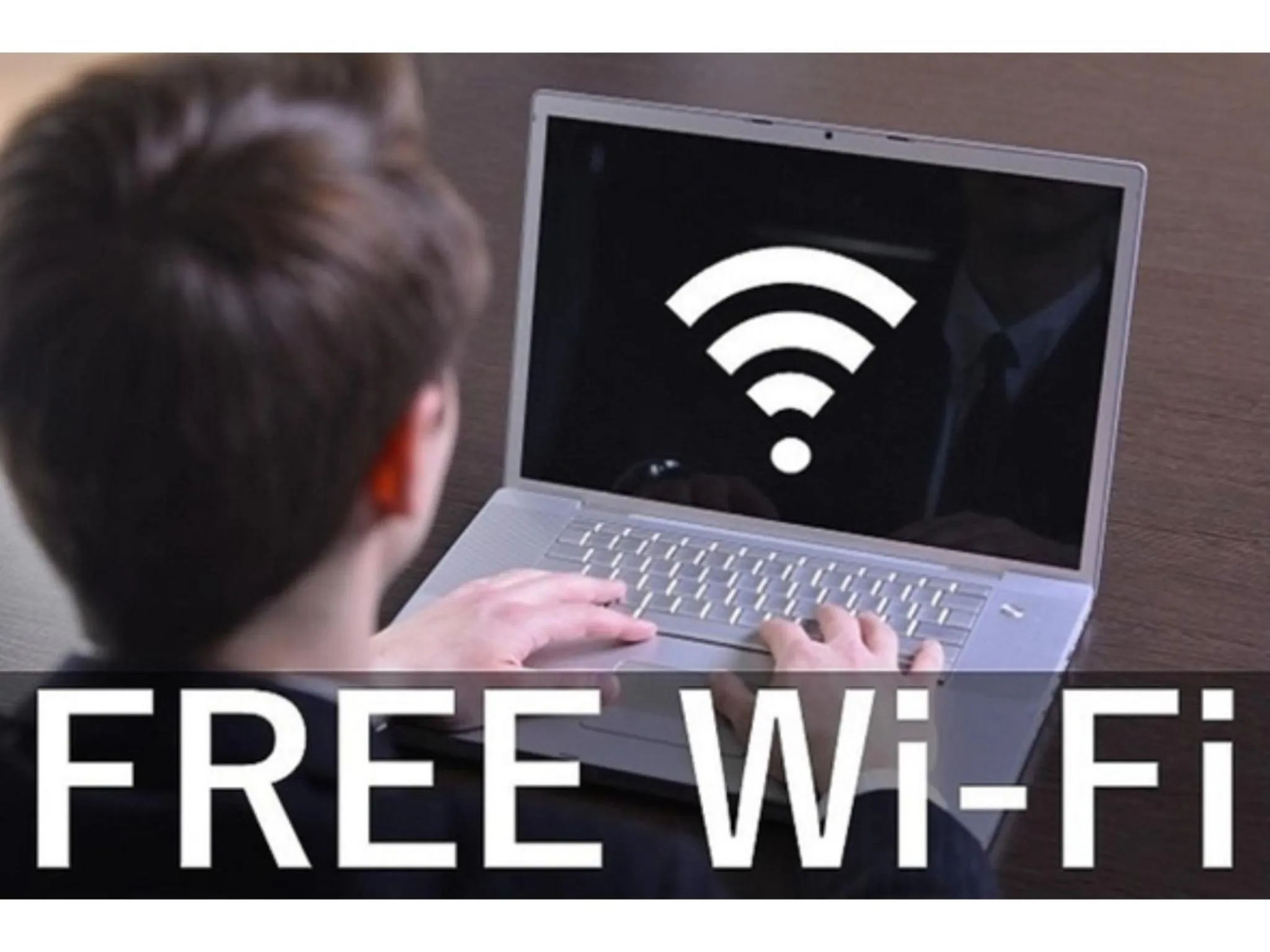 Urayasu Sun Hotel - Vacation STAY 32992v