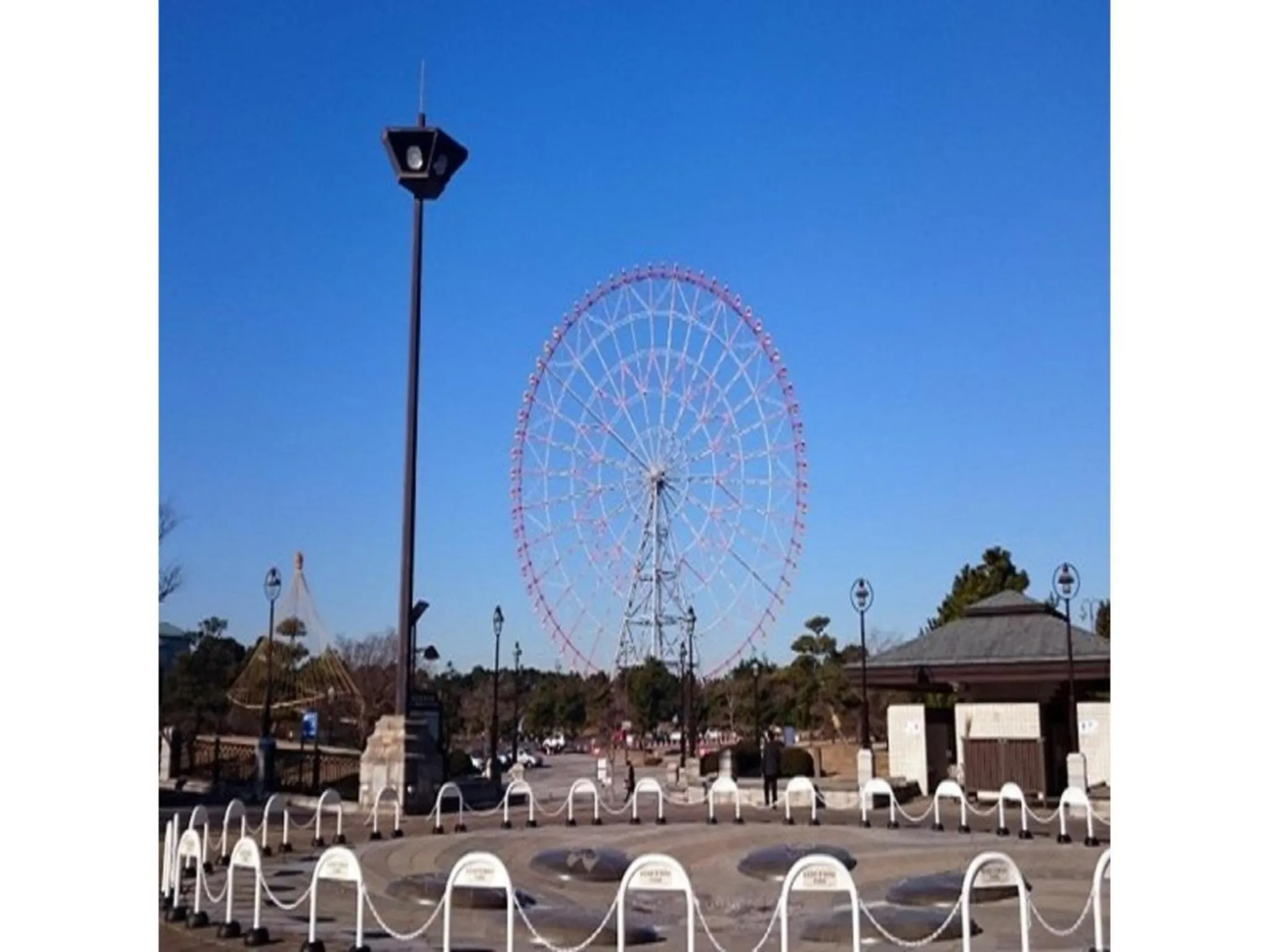 Urayasu Sun Hotel - Vacation STAY 32992v