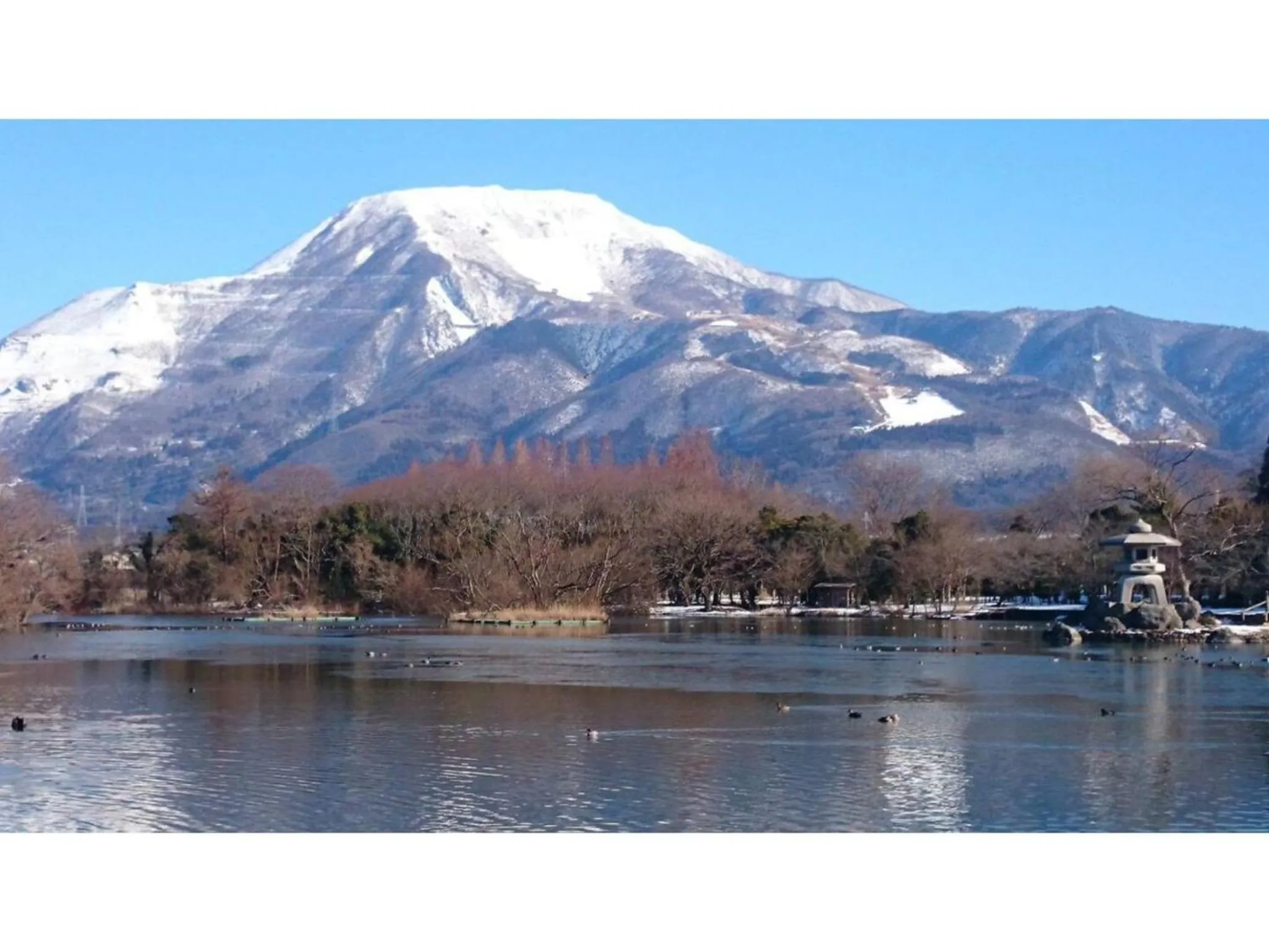 Kishida House - Vacation STAY 36613v