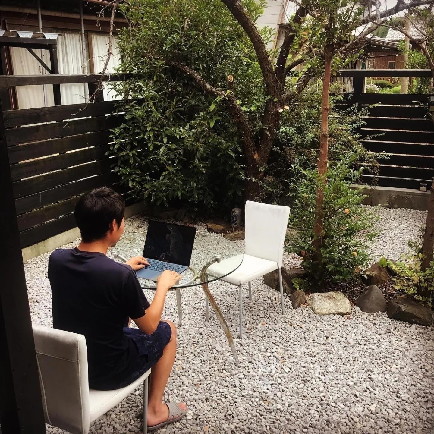 Kishida House - Vacation STAY 36613v
