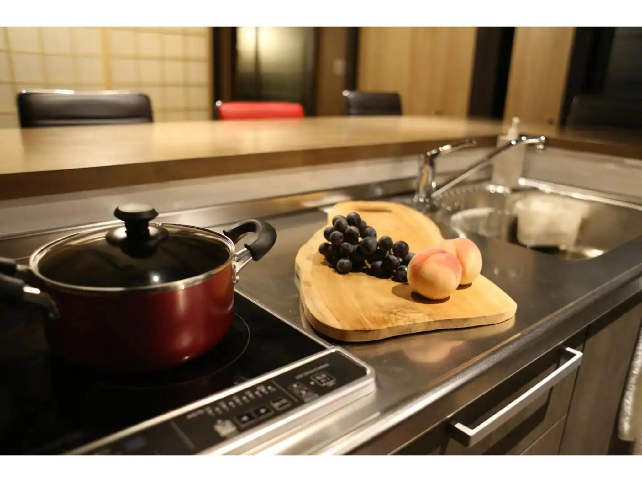 Kishida House - Vacation STAY 36613v