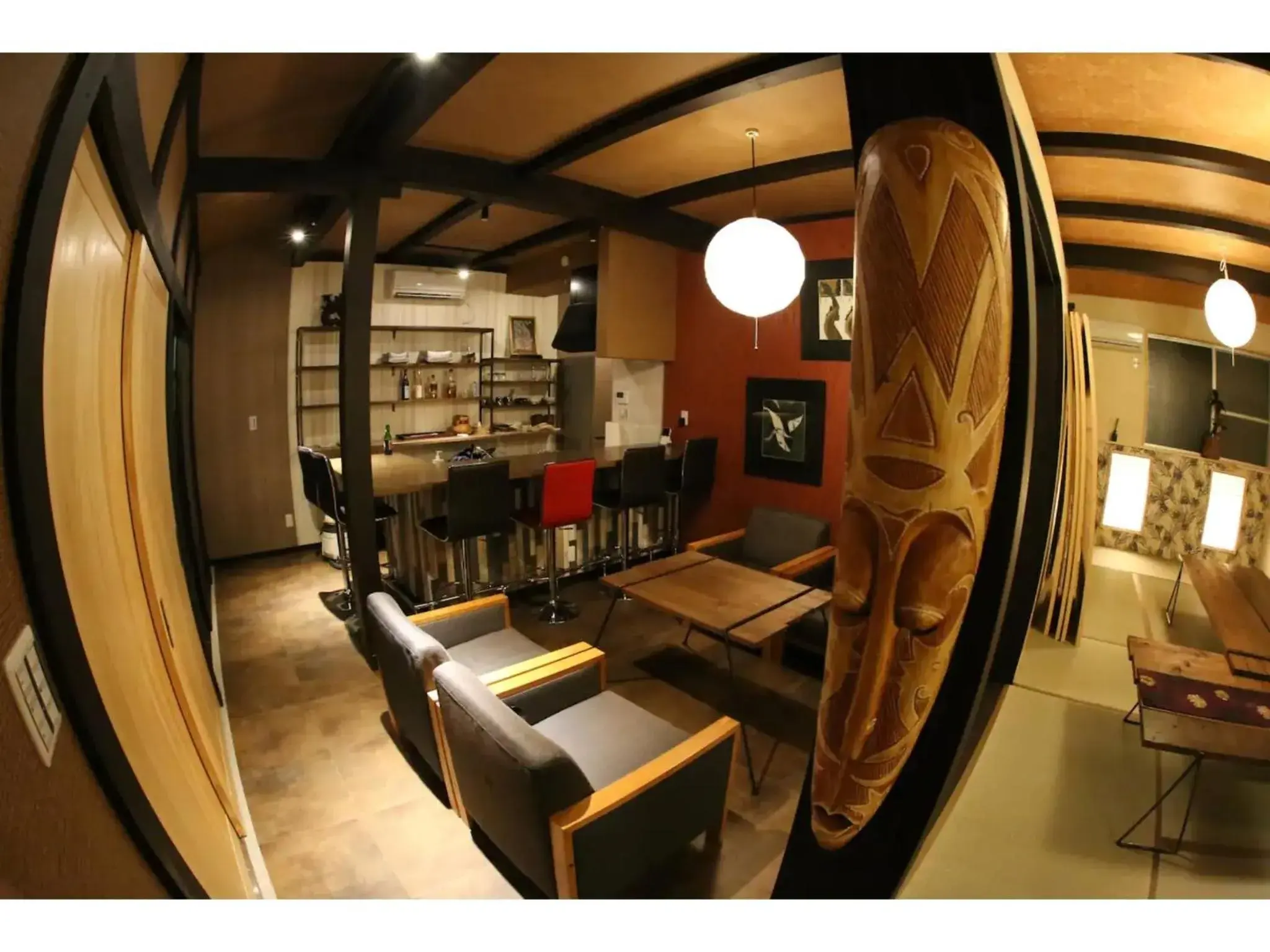 Kishida House - Vacation STAY 36613v Kishida House - Vacation STAY 36613v