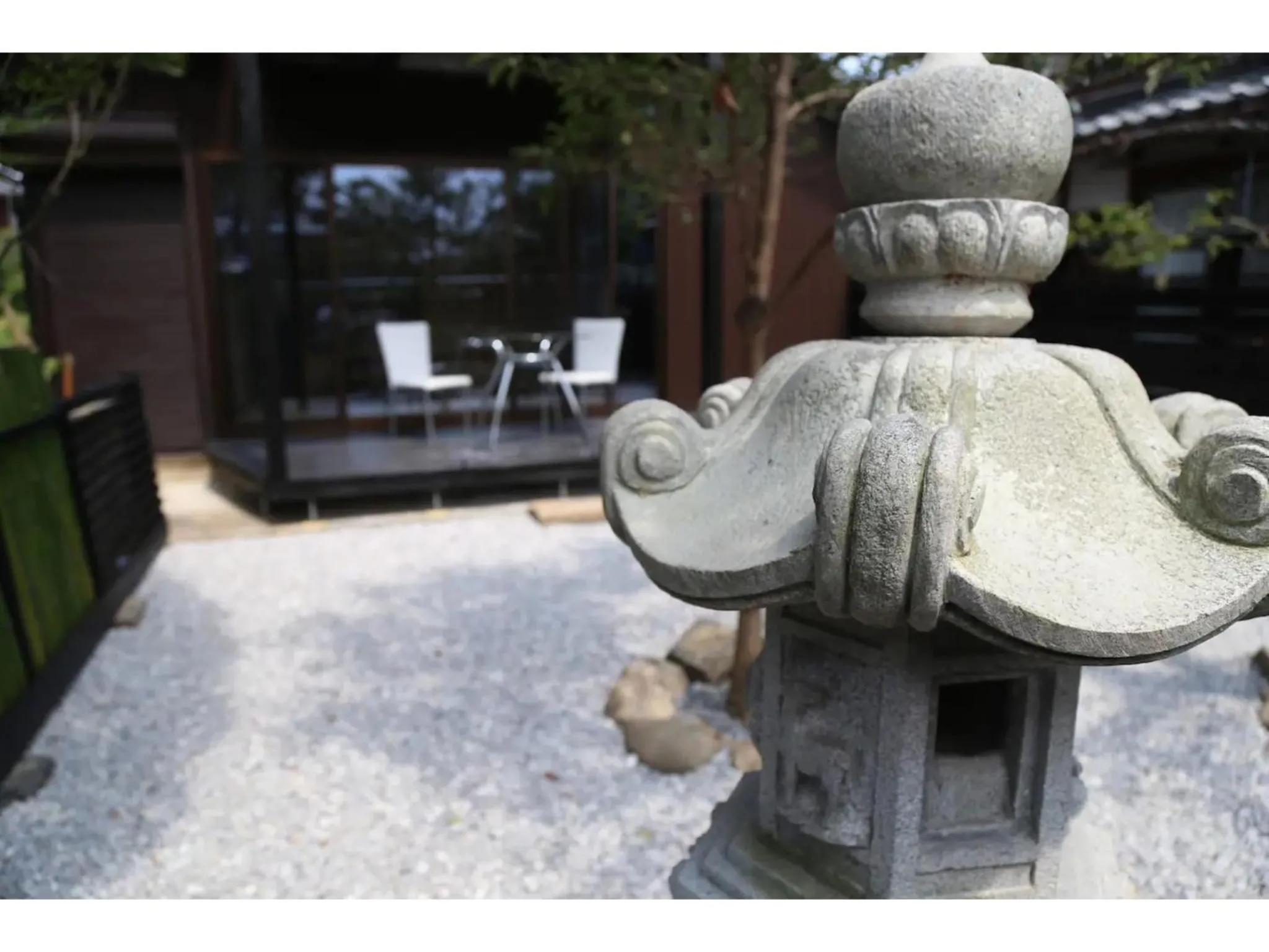Kishida House - Vacation STAY 36613v
