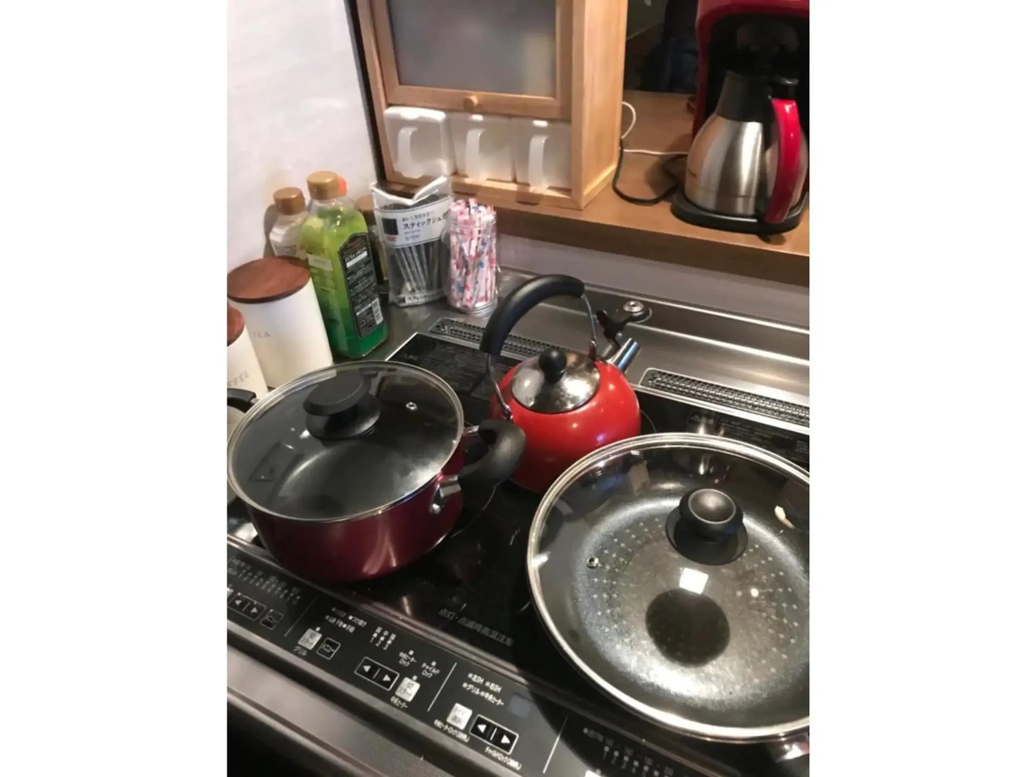 Kishida House - Vacation STAY 36613v