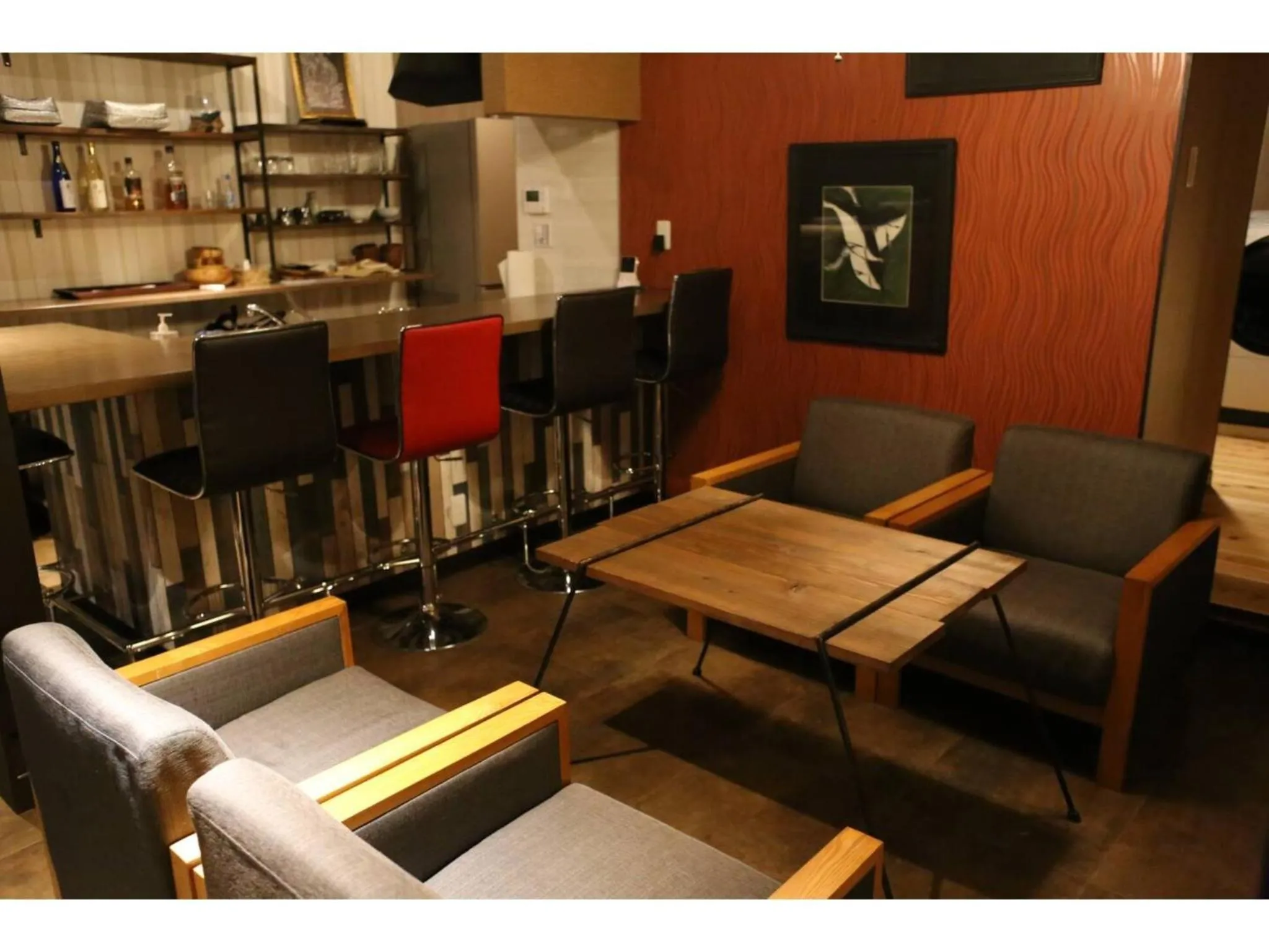 Kishida House - Vacation STAY 36613v