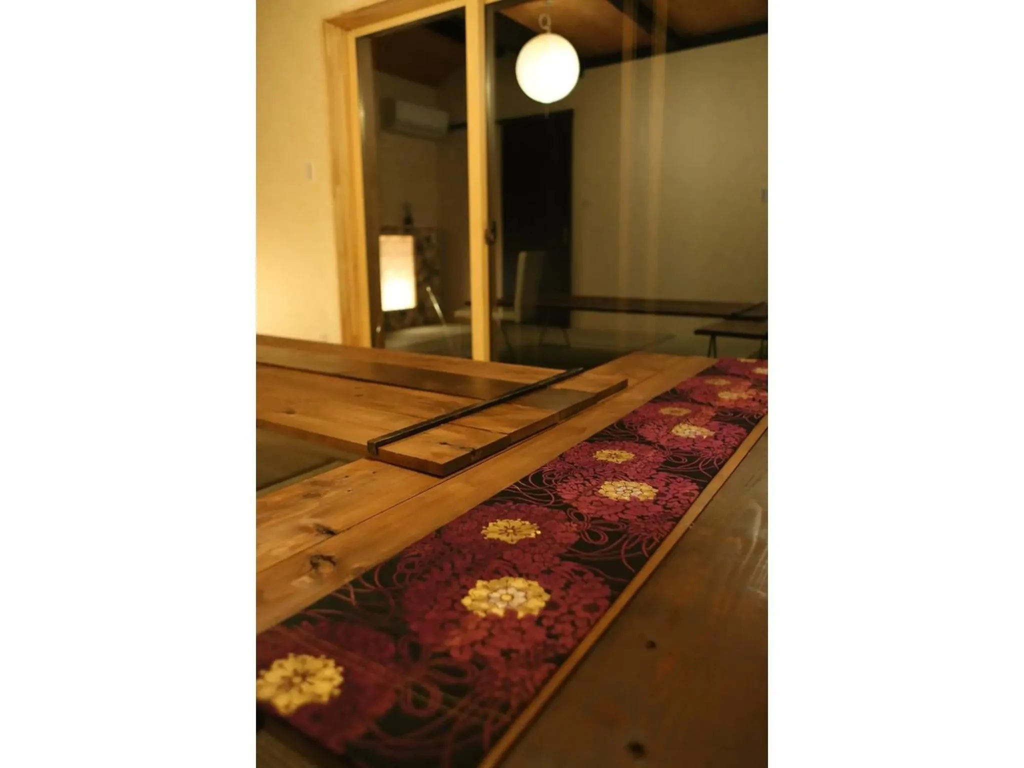 Kishida House - Vacation STAY 36613v