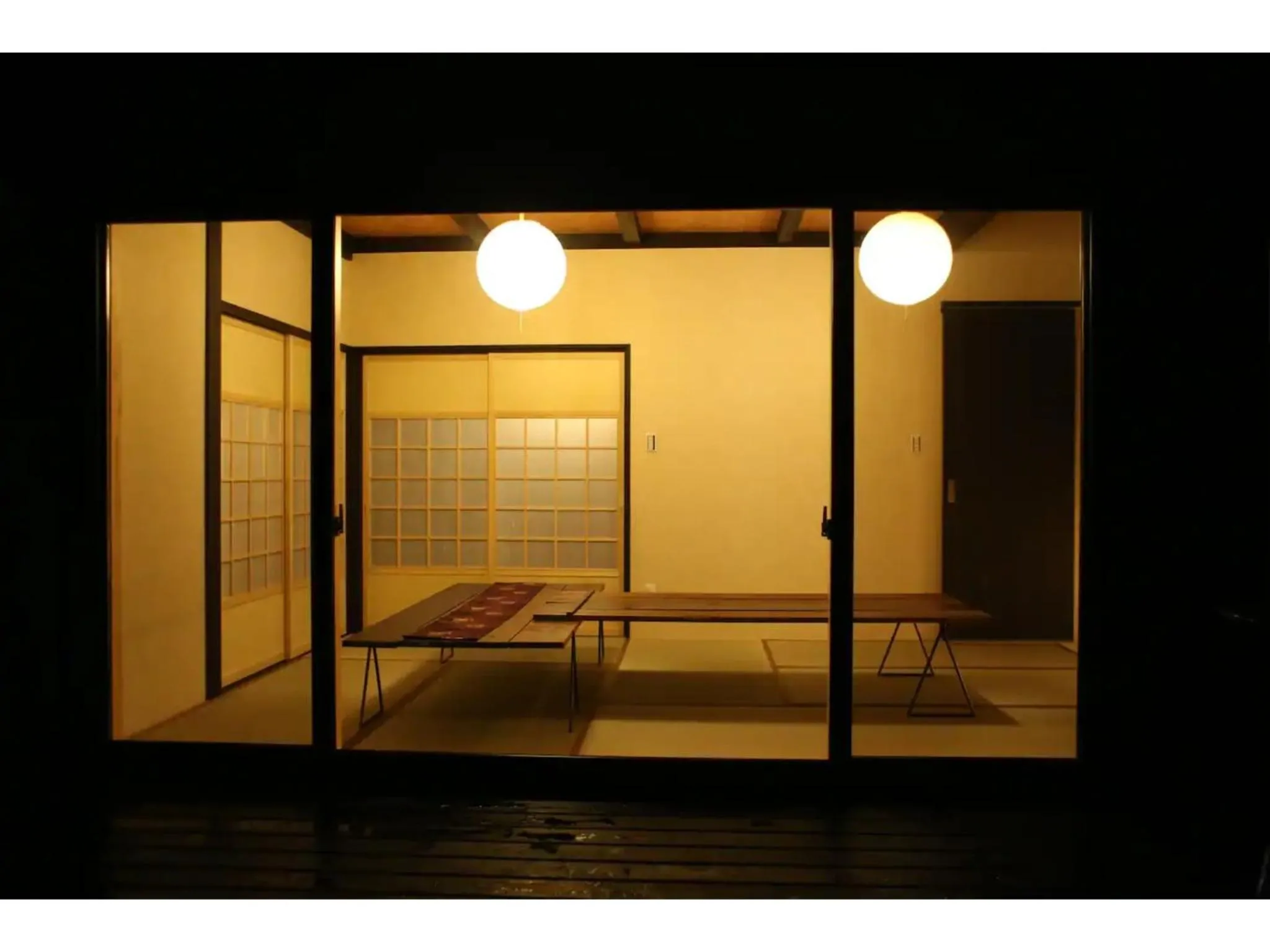 Bed in Kishida House - Vacation STAY 36613v