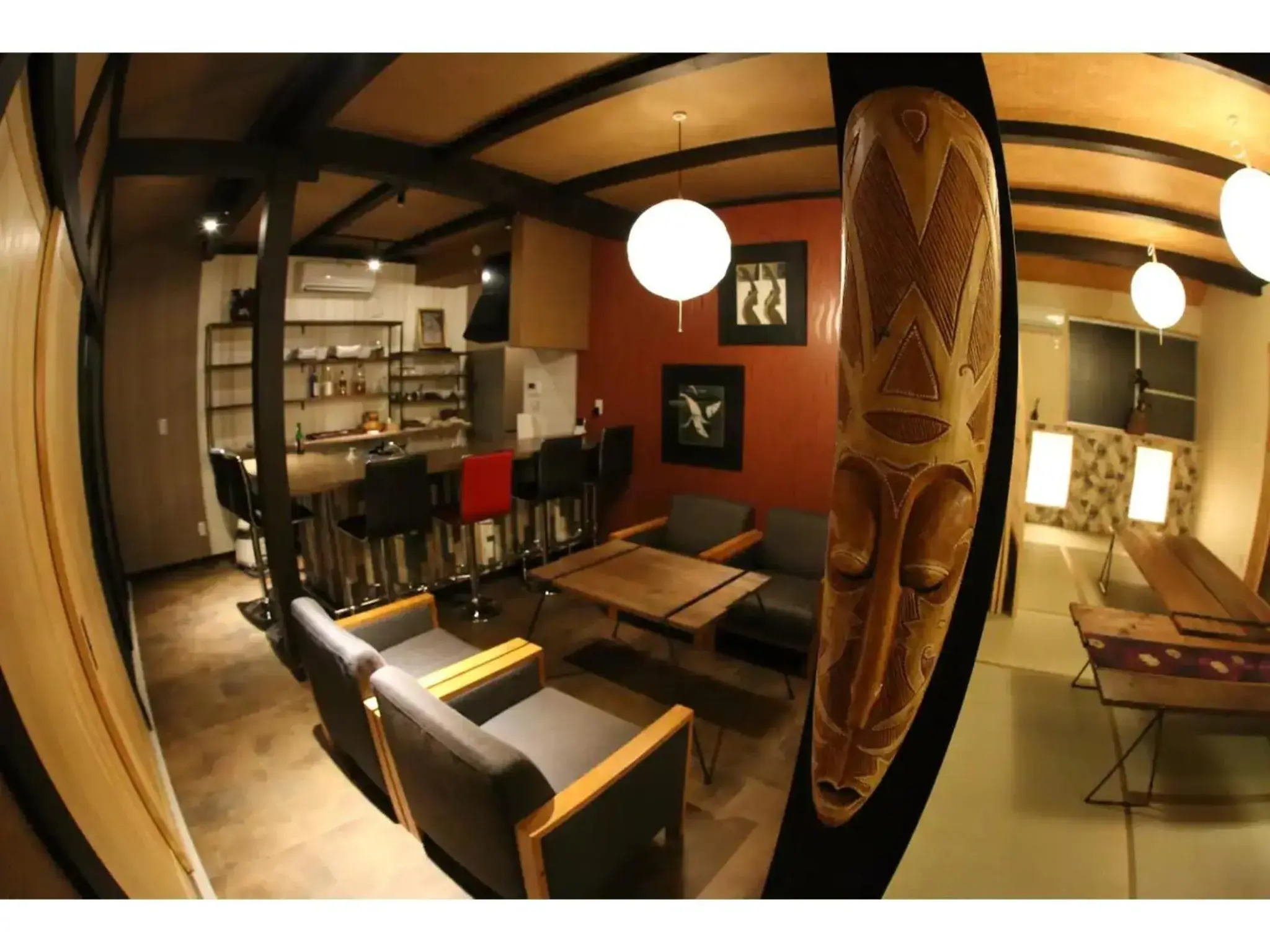 Kishida House - Vacation STAY 36589v Kishida House - Vacation STAY 36589v