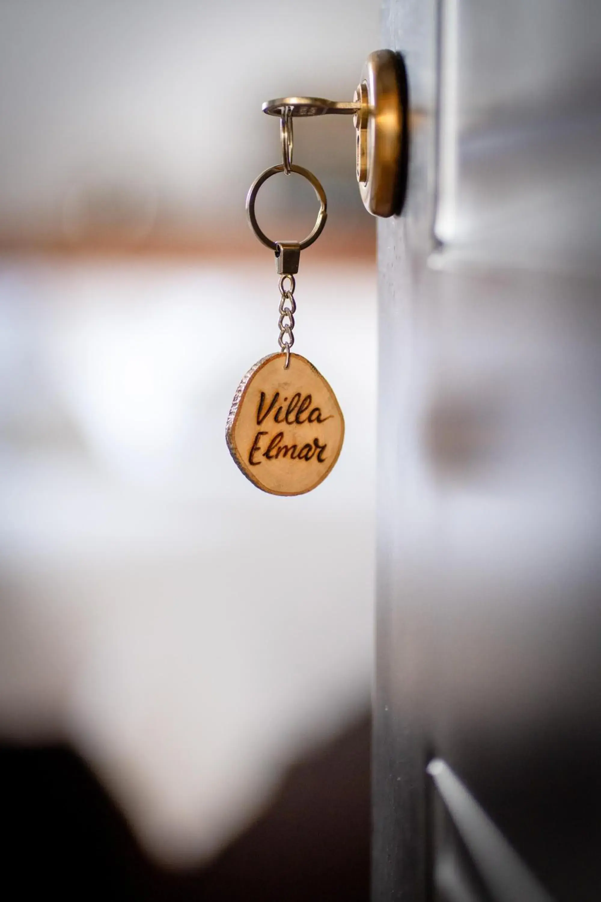 Standard Twin Room - single occupancy in Villa ELMAR Standard Twin Room - single occupancy in Villa ELMAR