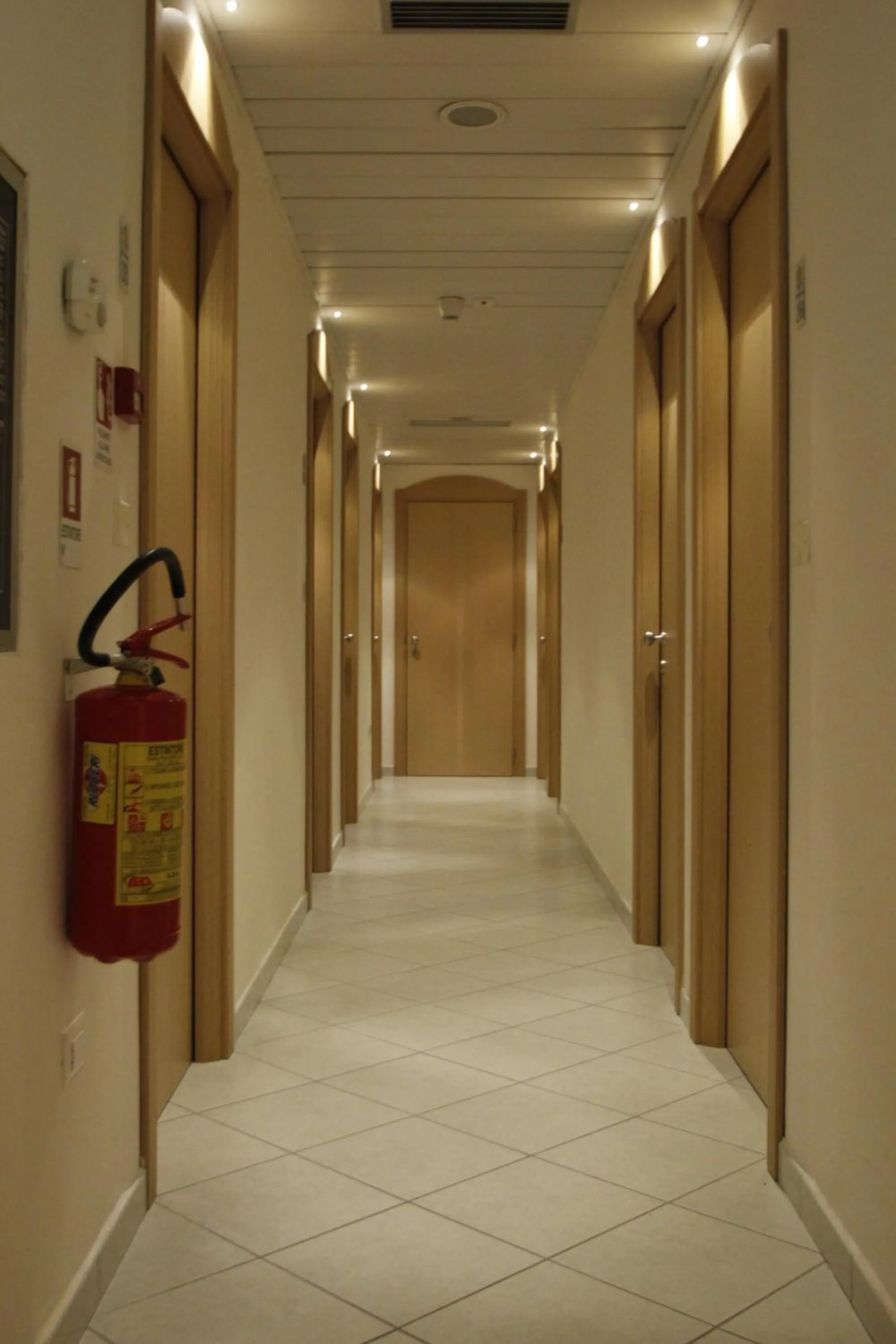 Other in Hotel Romagna