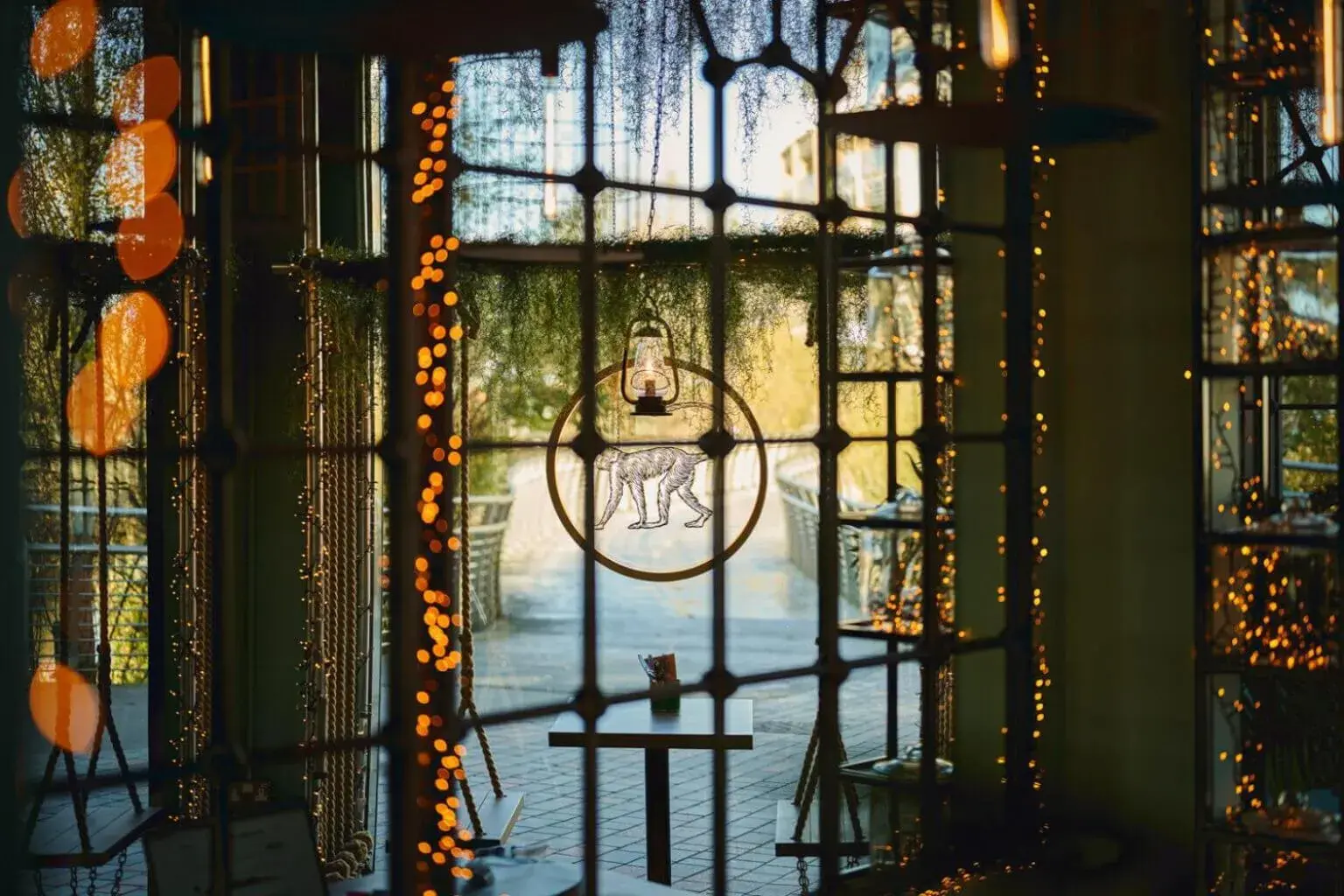 Neighbourhood in Luxurious One Bedroom Apartment in Bond Street, Chelmsford City Centre with Sky TV Neighbourhood in Luxurious One Bedroom Apartment in Bond Street, Chelmsford City Centre with Sky TV