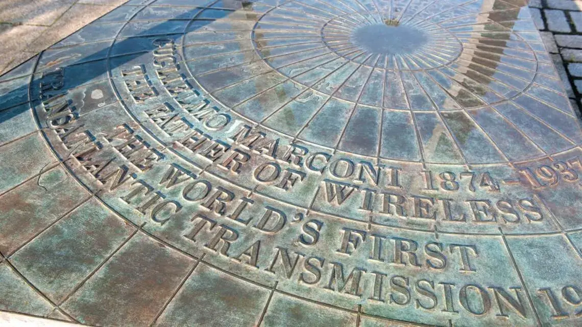 Neighbourhood in Luxurious One Bedroom Apartment in Bond Street, Chelmsford City Centre with Sky TV Neighbourhood in Luxurious One Bedroom Apartment in Bond Street, Chelmsford City Centre with Sky TV