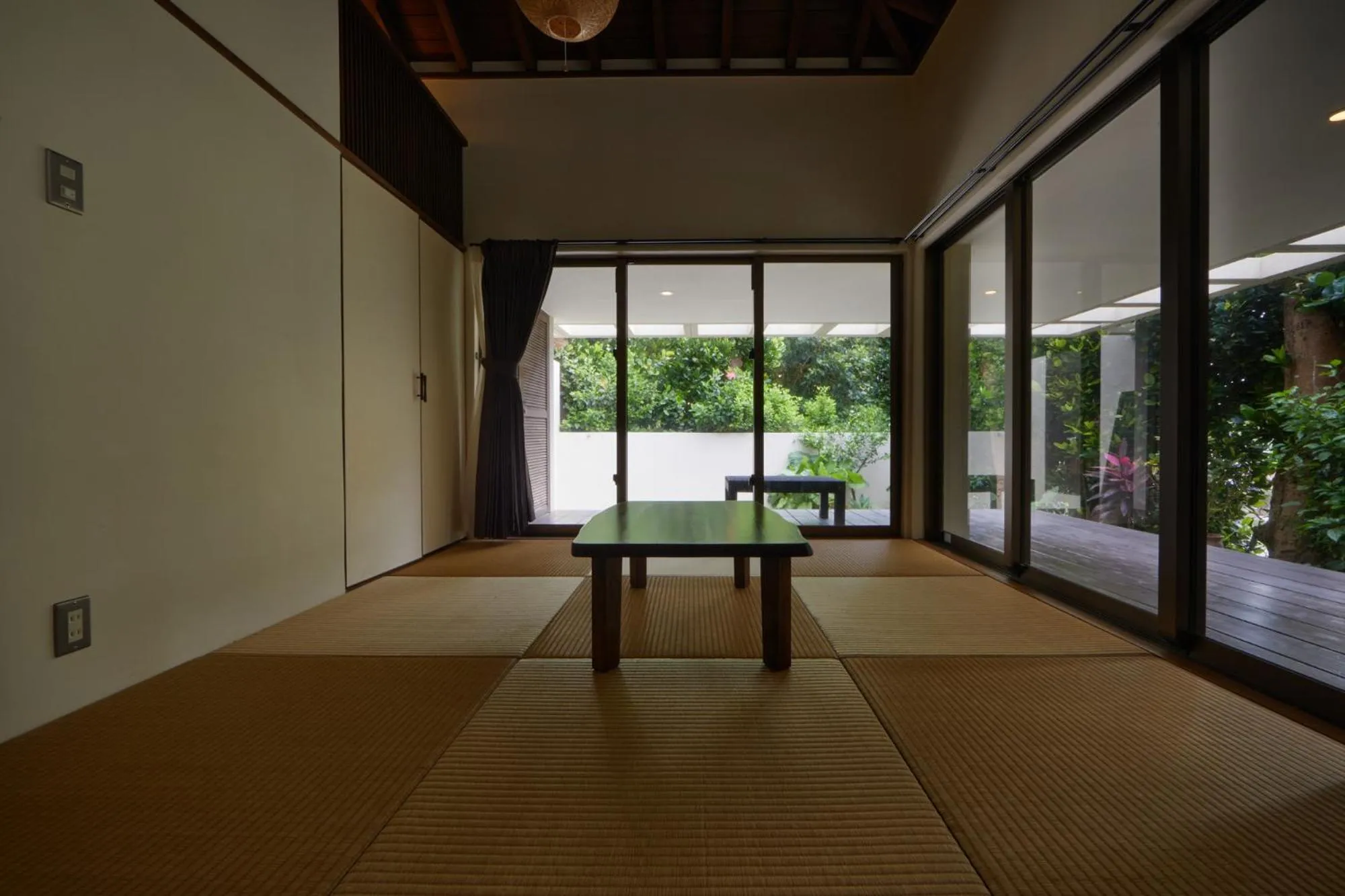 Other in Private Villas Ryuz備瀬