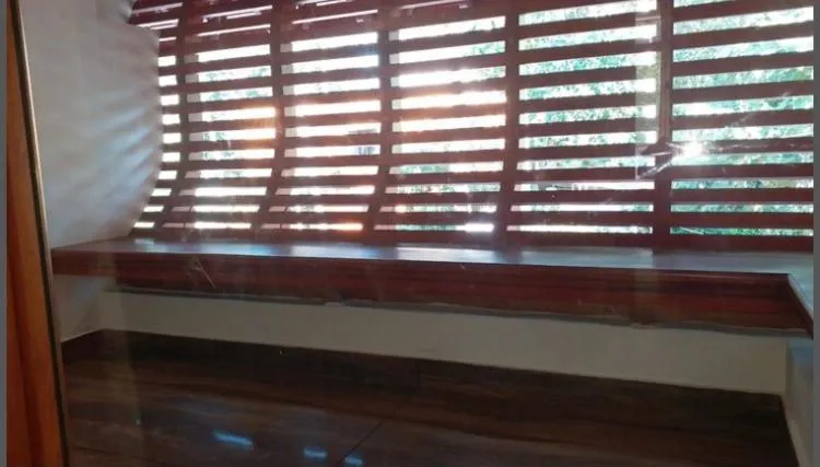 Coral Cove Beach Resort