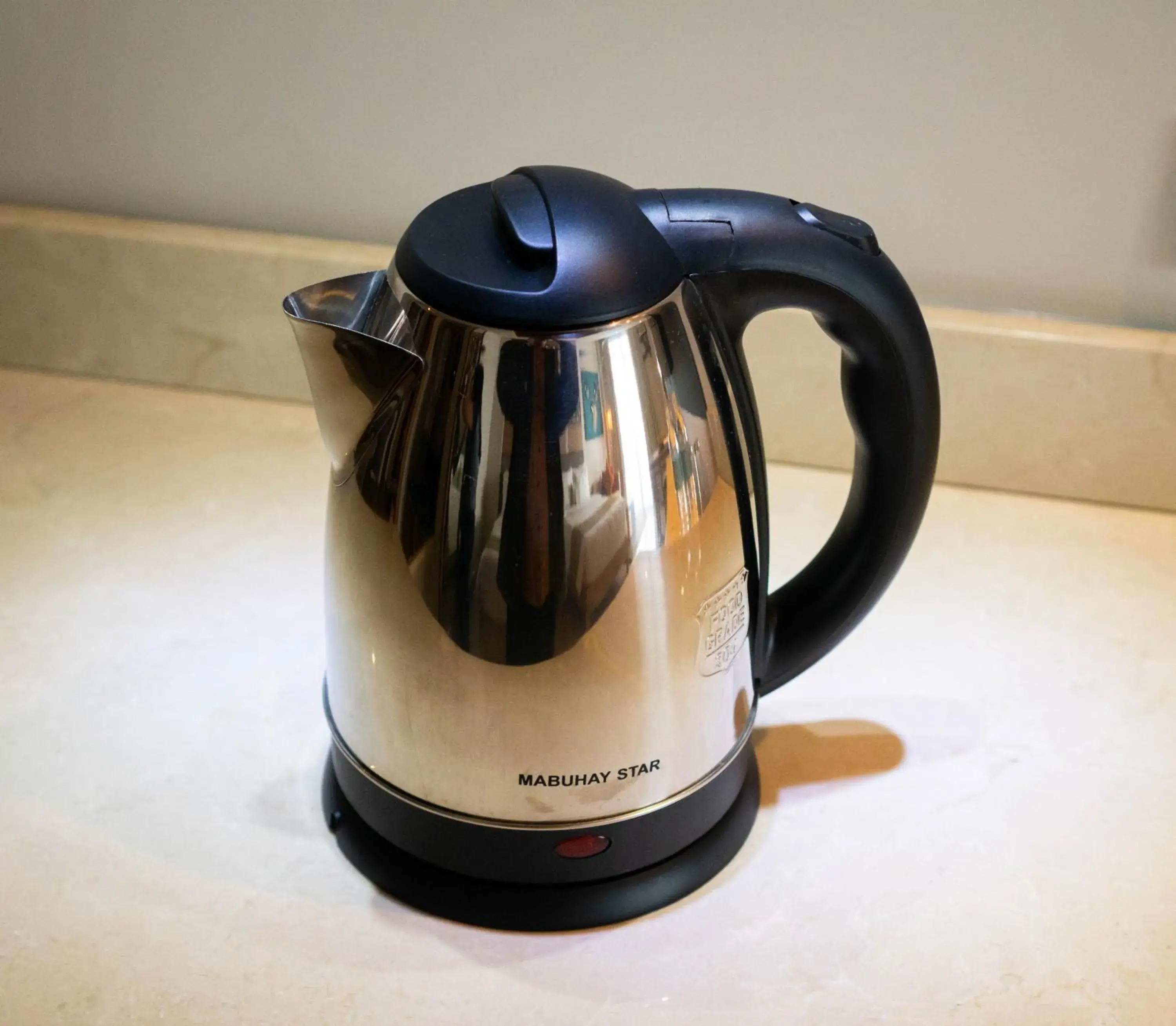 Zuri Resort Zuri Resort