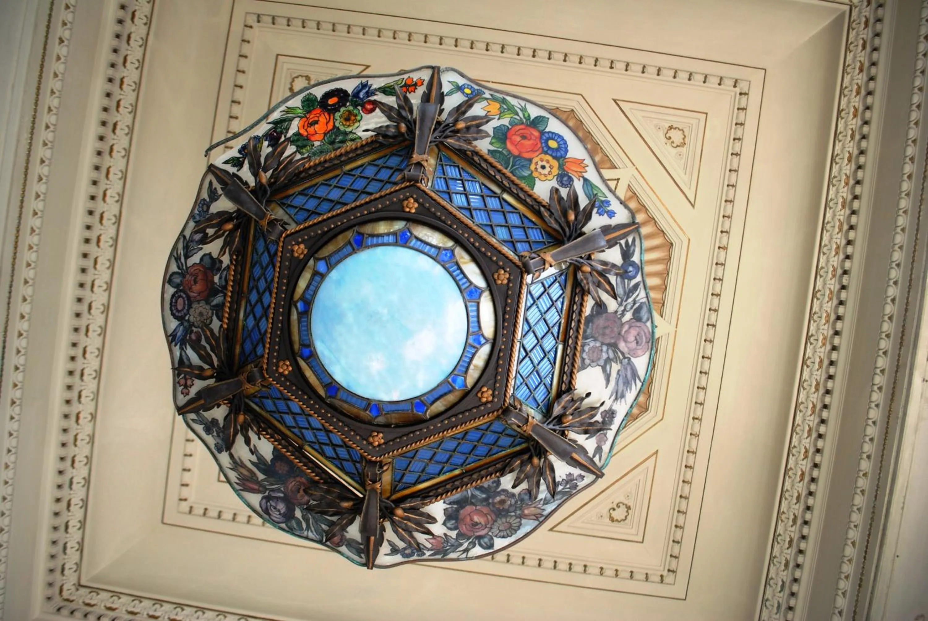 Other in Villa Tina Hotel