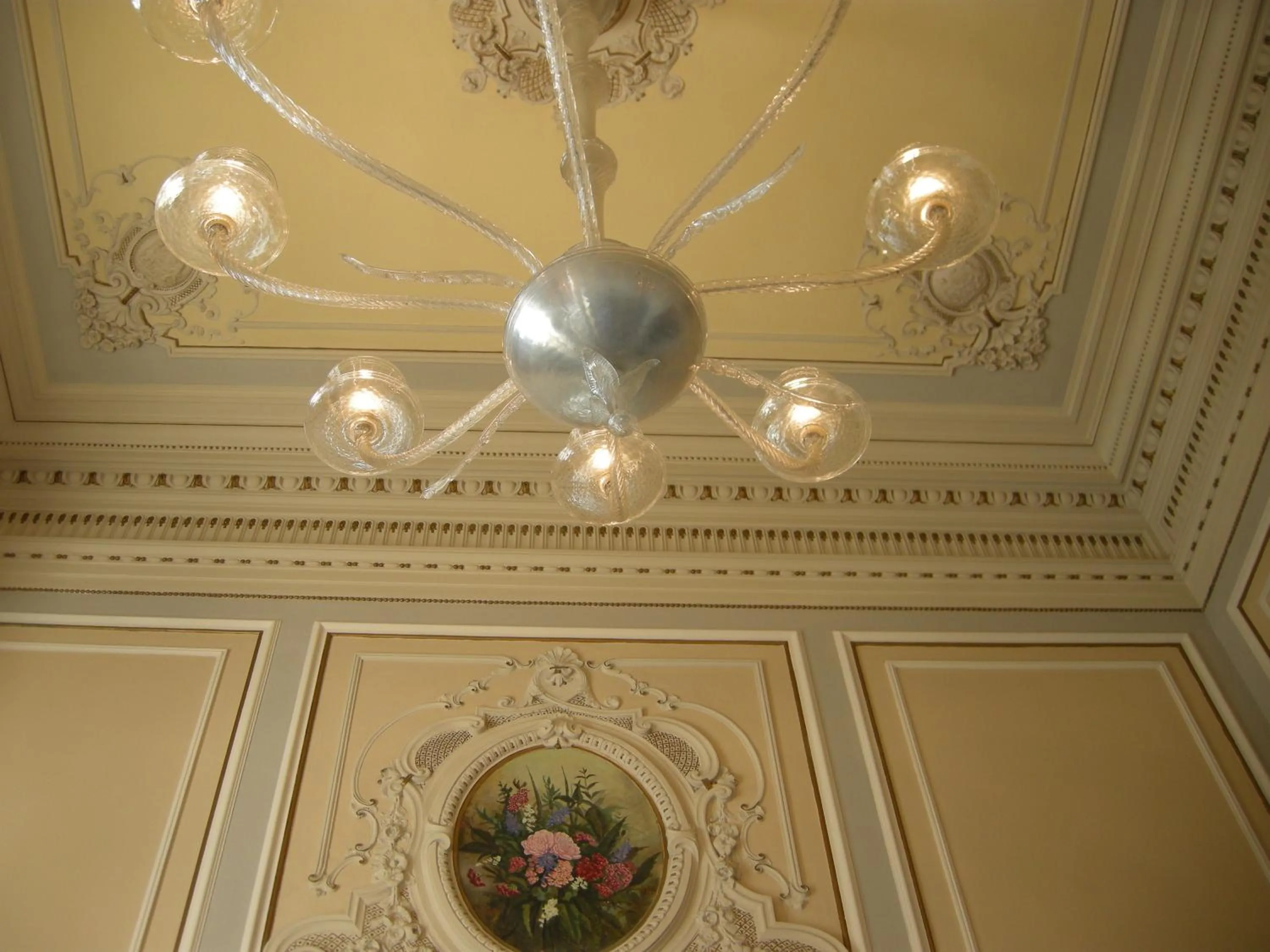 Other in Villa Tina Hotel