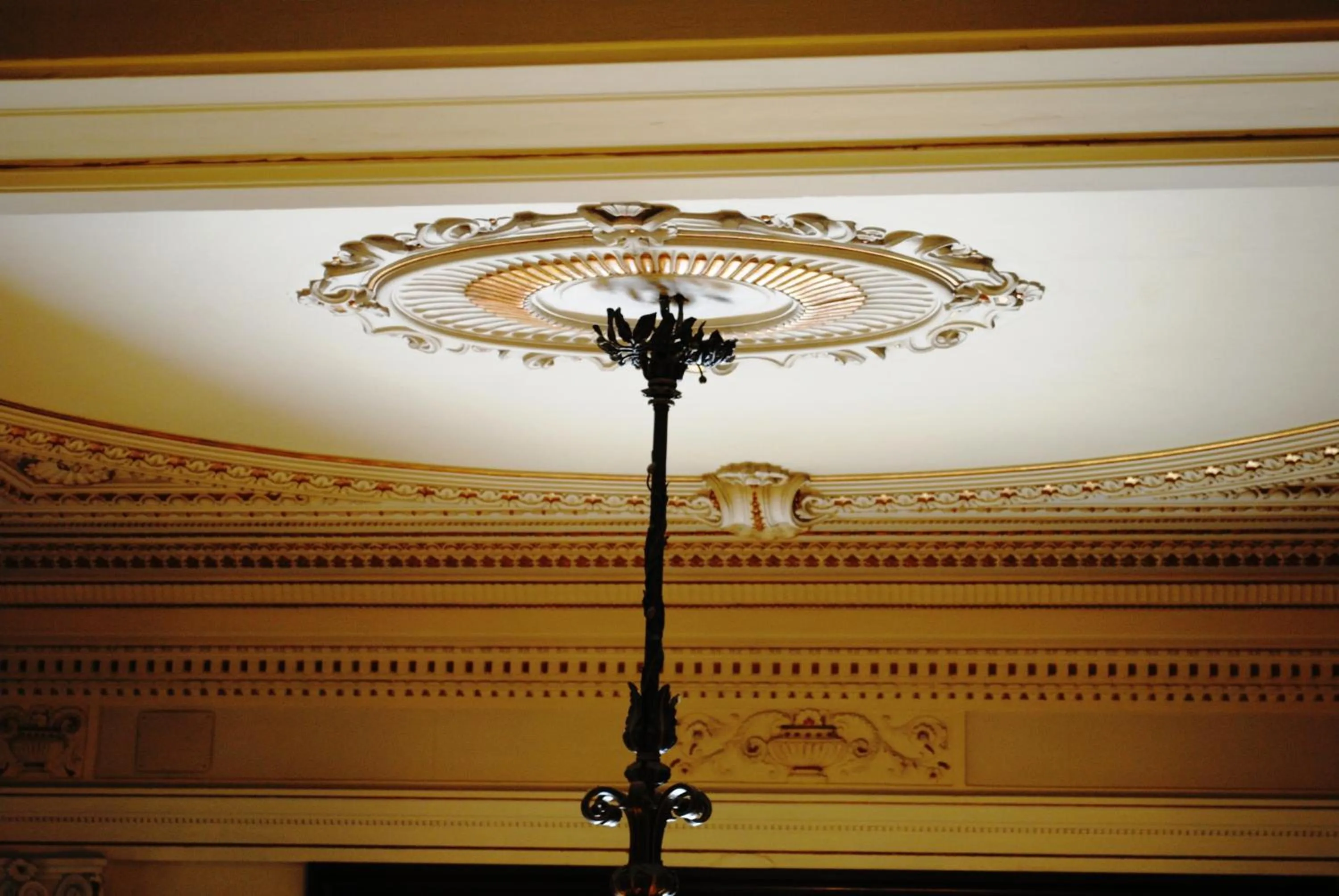 Other in Villa Tina Hotel