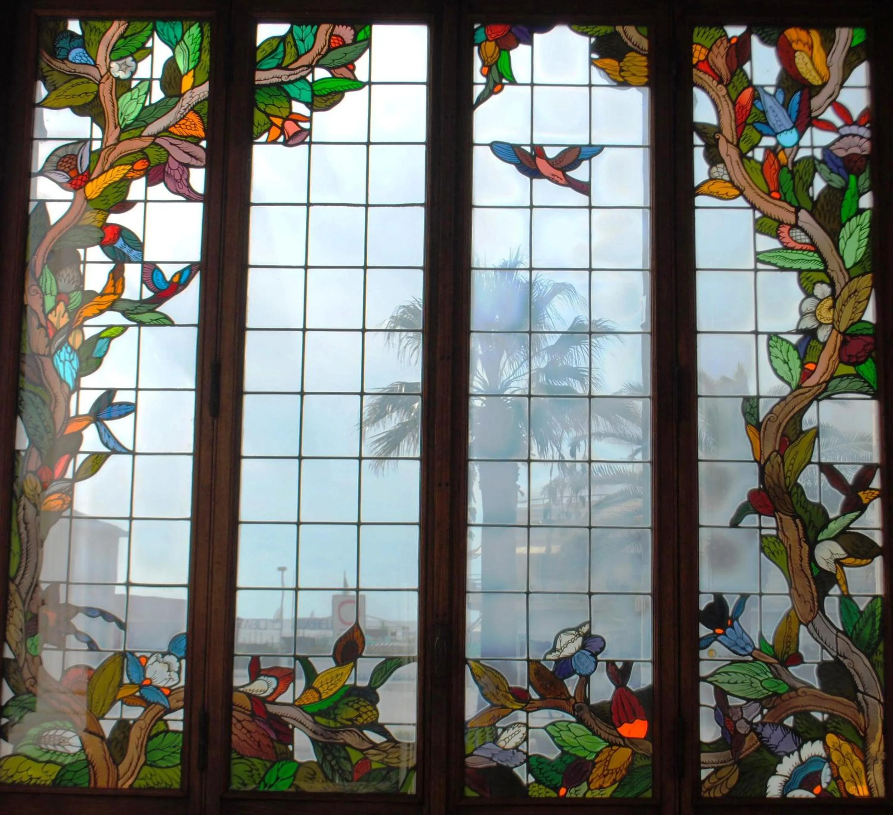 Other in Villa Tina Hotel