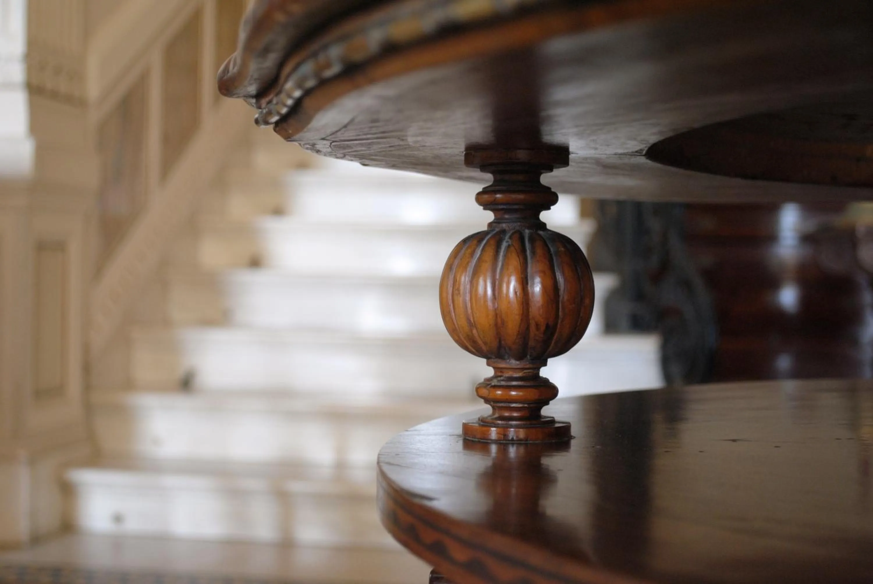 Other in Villa Tina Hotel