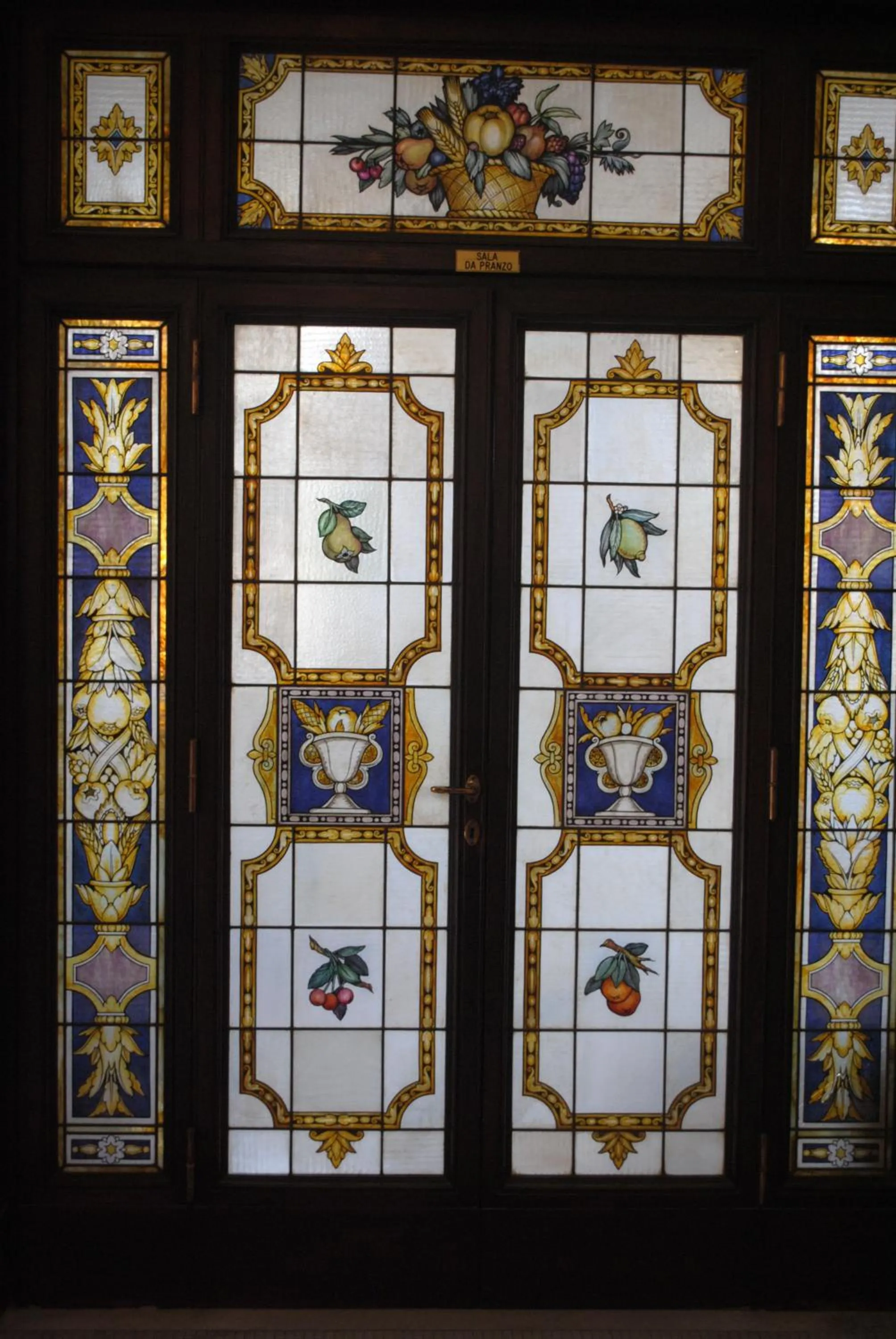 Other in Villa Tina Hotel