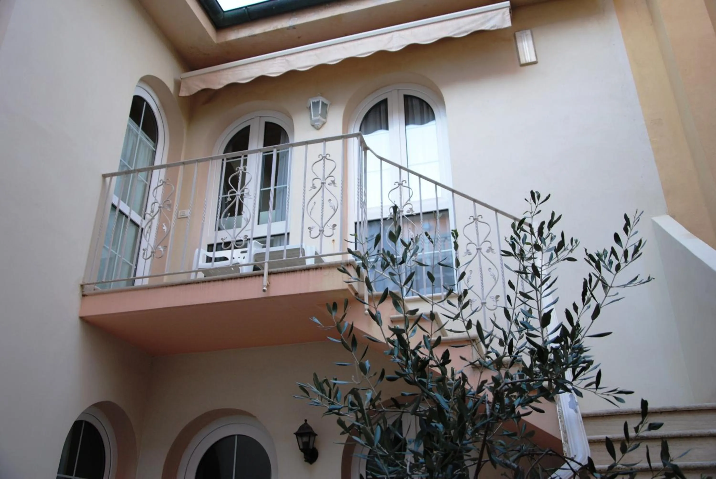 Other in Villa Tina Hotel