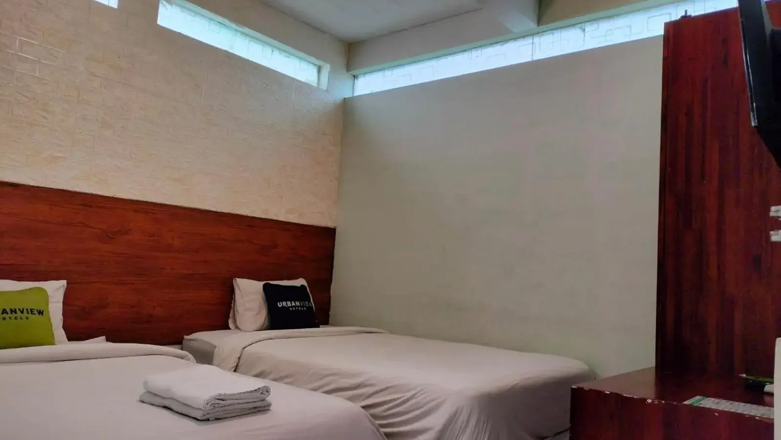 Bedroom, Bed in Kozy 15 Guesthouse Bedroom, Bed in Kozy 15 Guesthouse