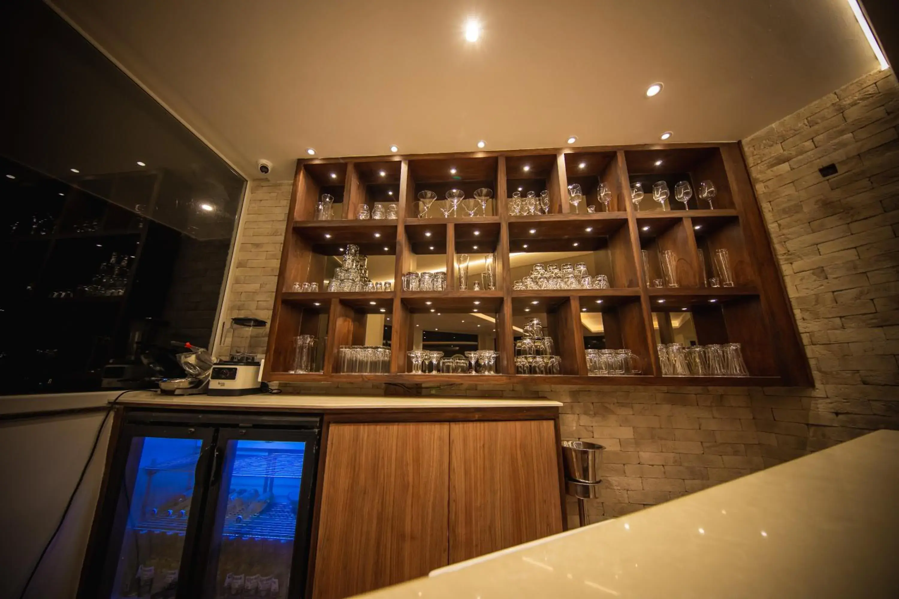 Kitchen or kitchenette in juSTa Grand View Resort & Spa, Manali Kitchen or kitchenette in juSTa Grand View Resort & Spa, Manali