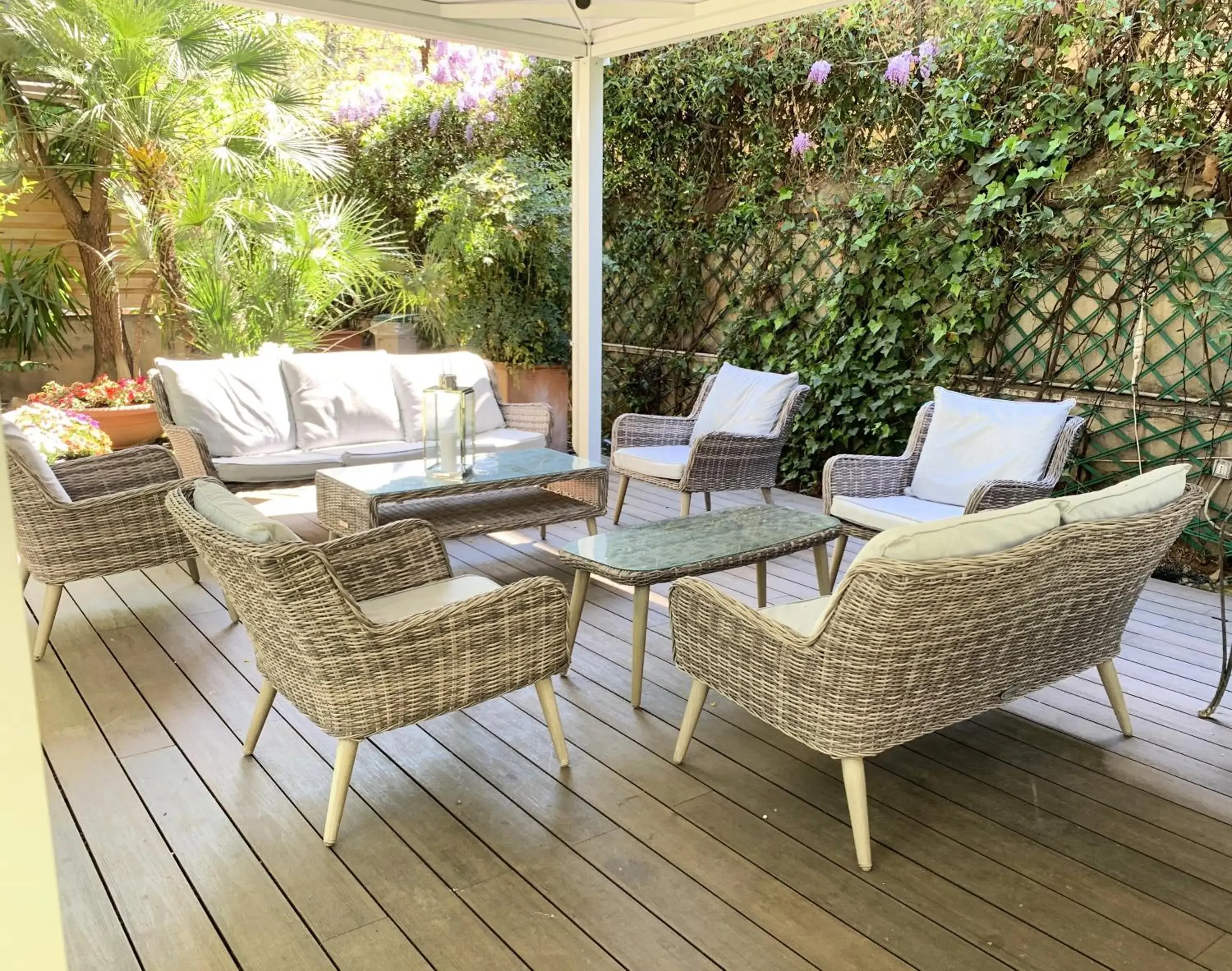 Hotel Fenix Hotel Fenix