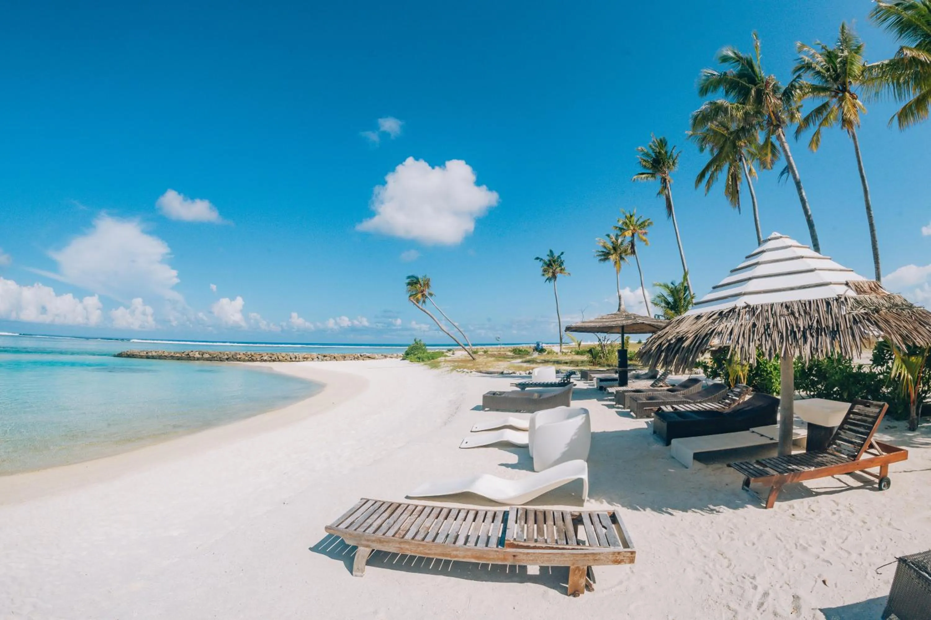 Nearby landmark in The Bilimbi Guesthouse & Inn