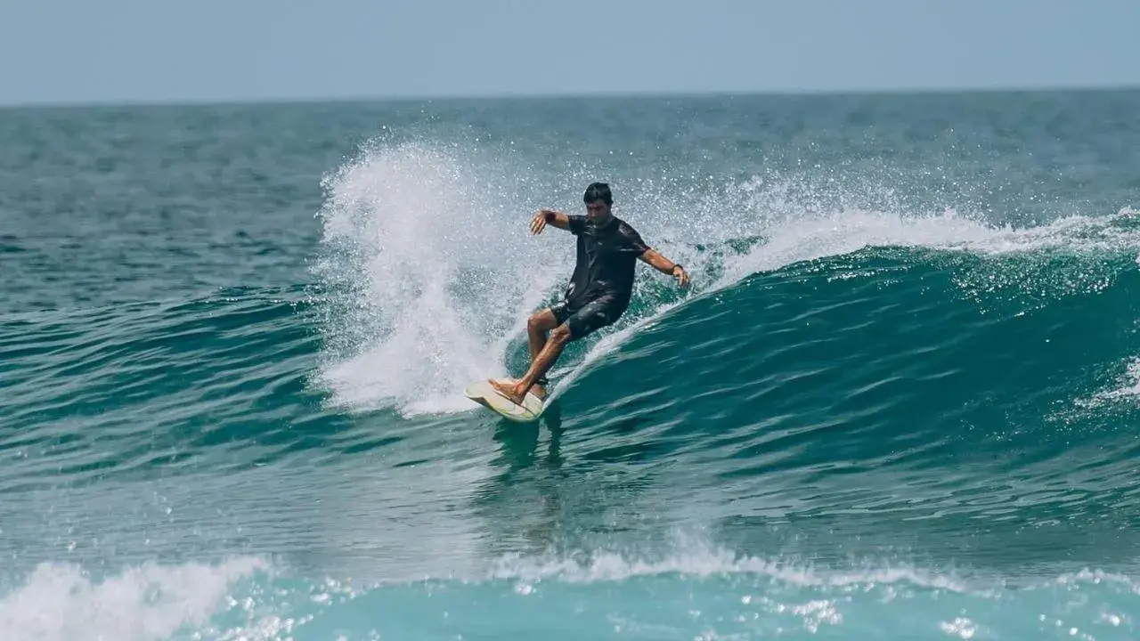 Activities in The Bilimbi Guesthouse & Inn Activities in The Bilimbi Guesthouse & Inn