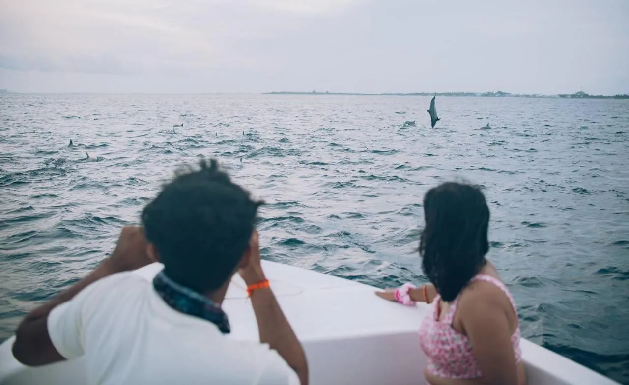 Activities in The Bilimbi Guesthouse & Inn