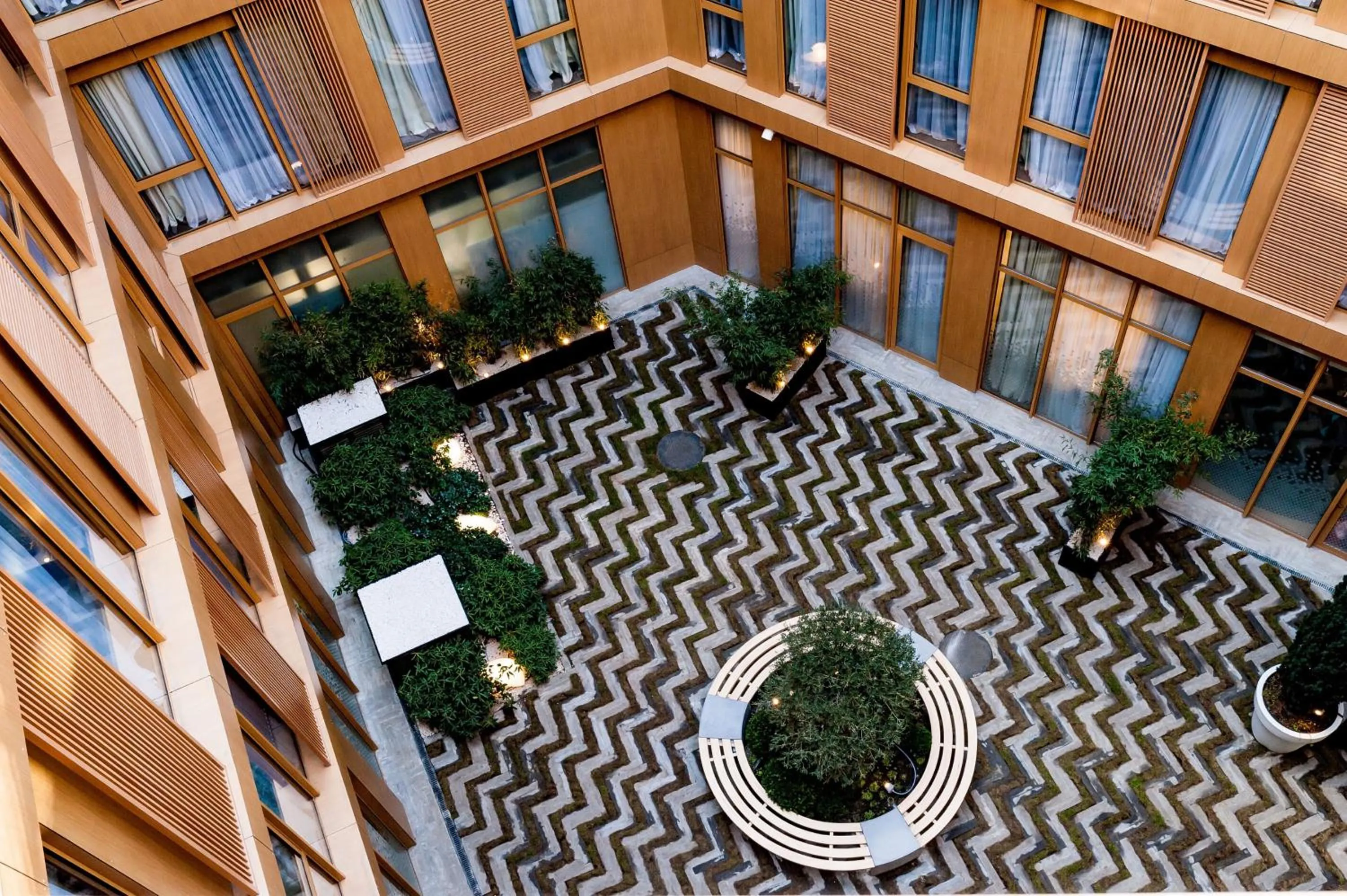 Other in Holiday Inn Express Tbilisi Avlabari by IHG