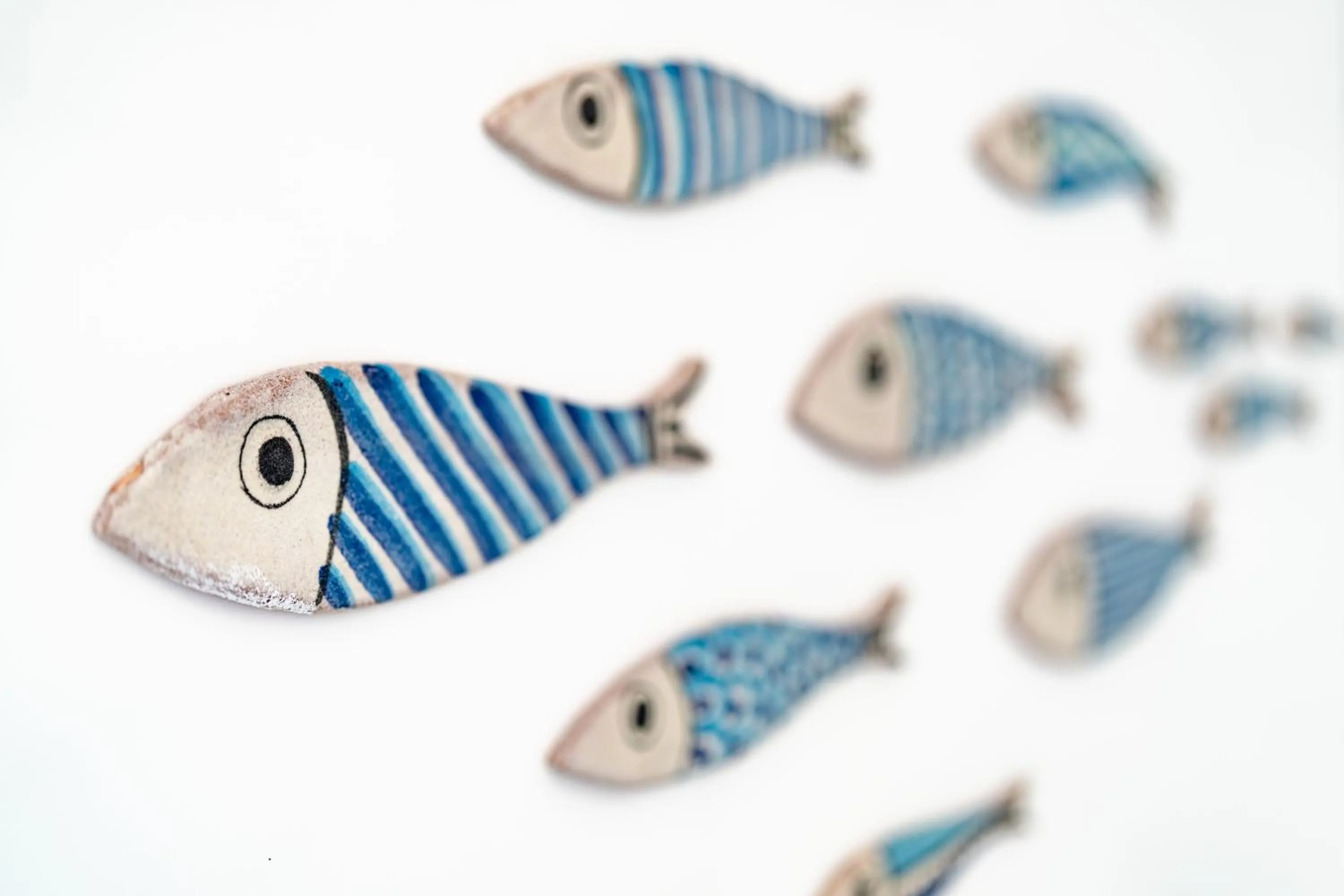 Other in Hotel Le Terrazze - Adults Only