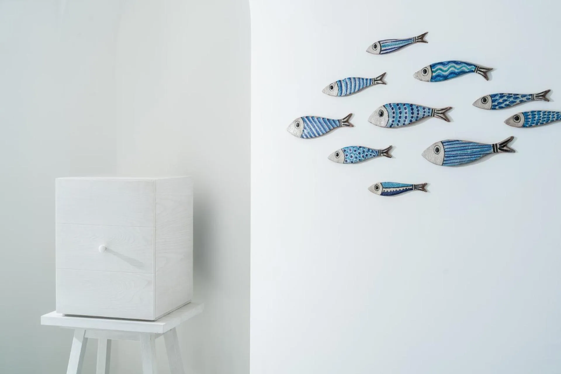 Other in Hotel Le Terrazze - Adults Only