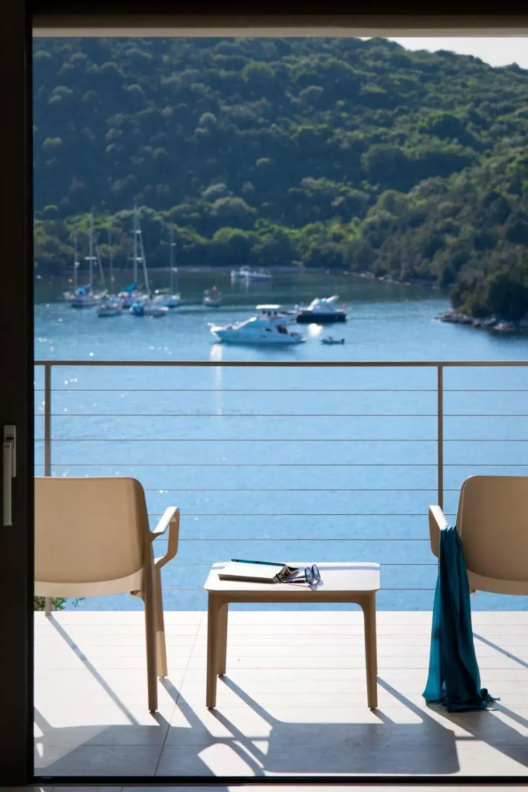Sivota Deamaris Luxury Boutique Hotel - Adults Only 16 plus Sivota Deamaris Luxury Boutique Hotel - Adults Only 16 plus