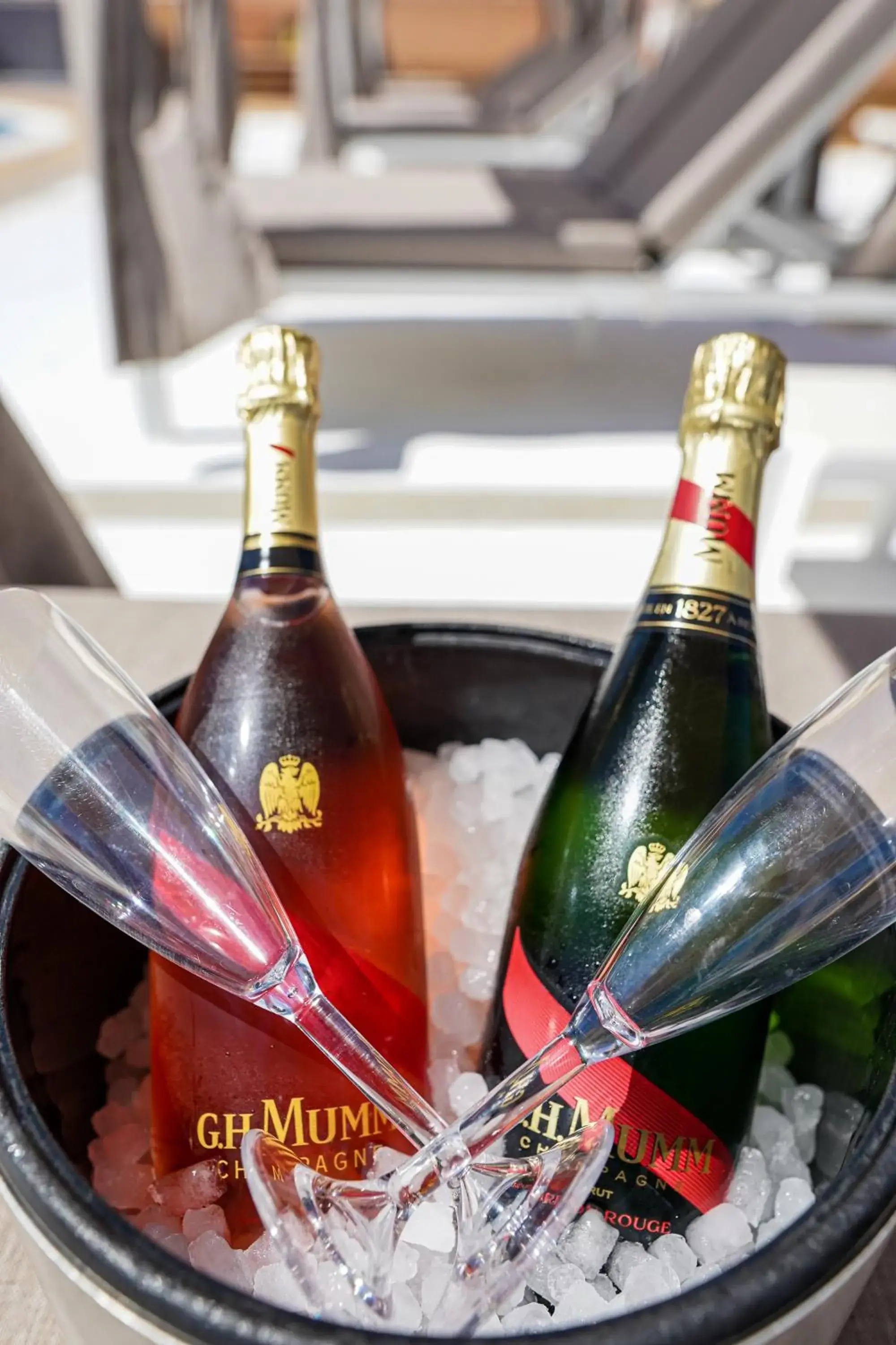 Food and drinks in Rosamar Ibiza Hotel Food and drinks in Rosamar Ibiza Hotel