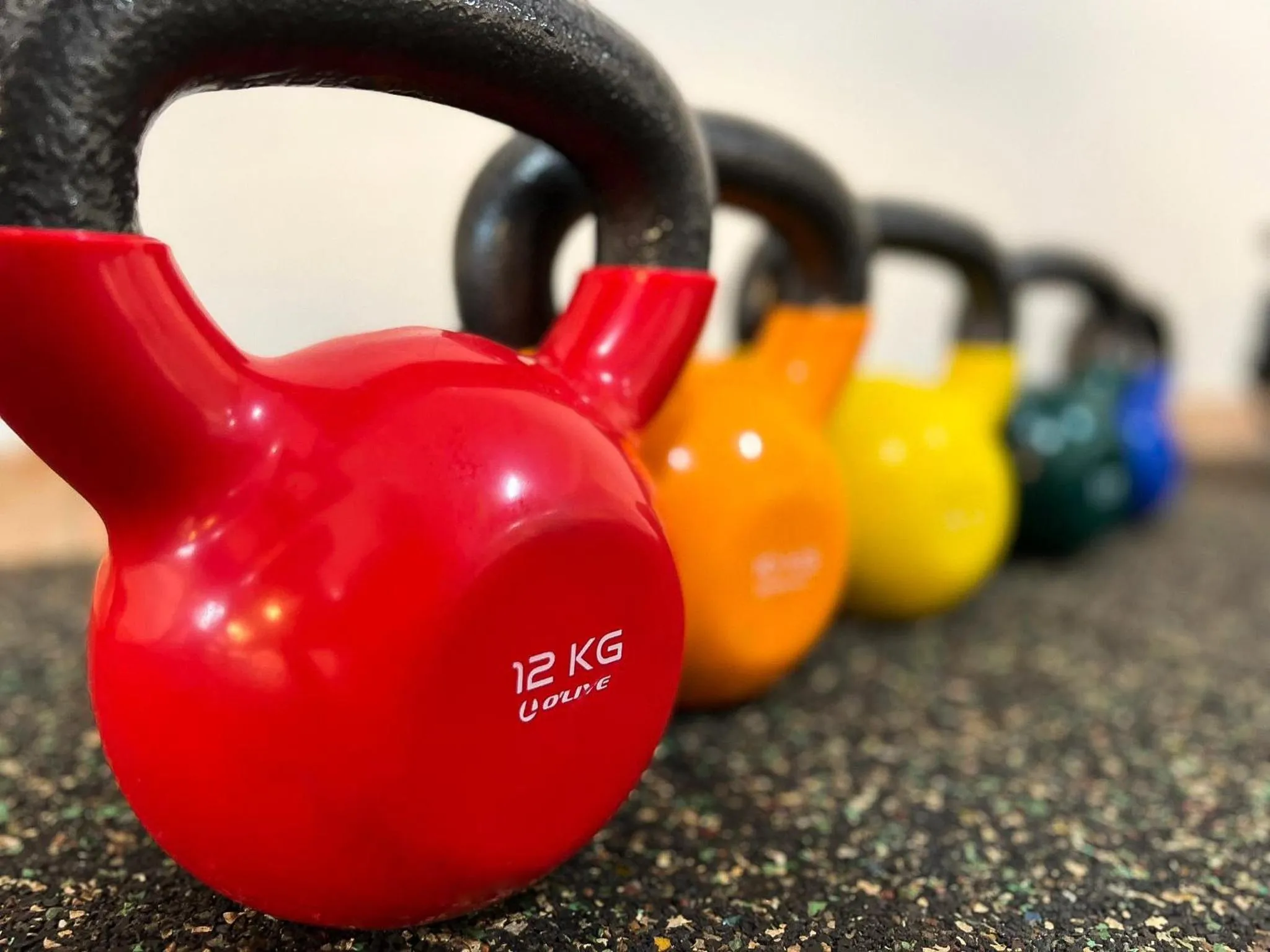 Sports in Rosamar Ibiza Hotel