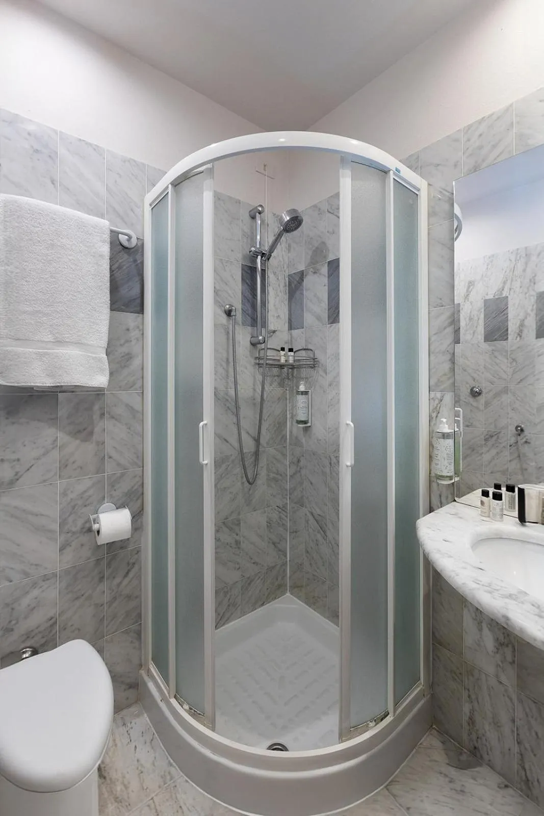 Hotel Palazzo dal Borgo