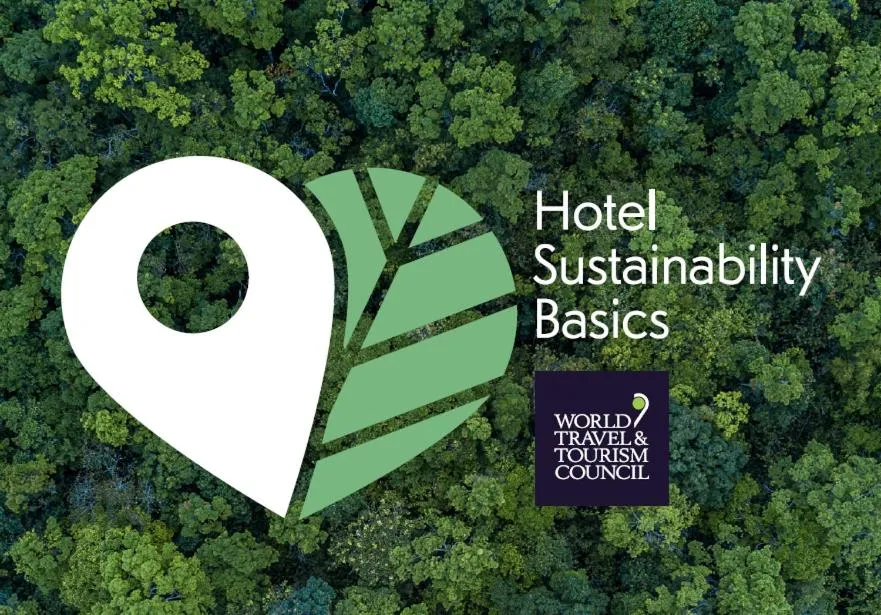 Kyriad Direct Moulins Sud - Yzeure