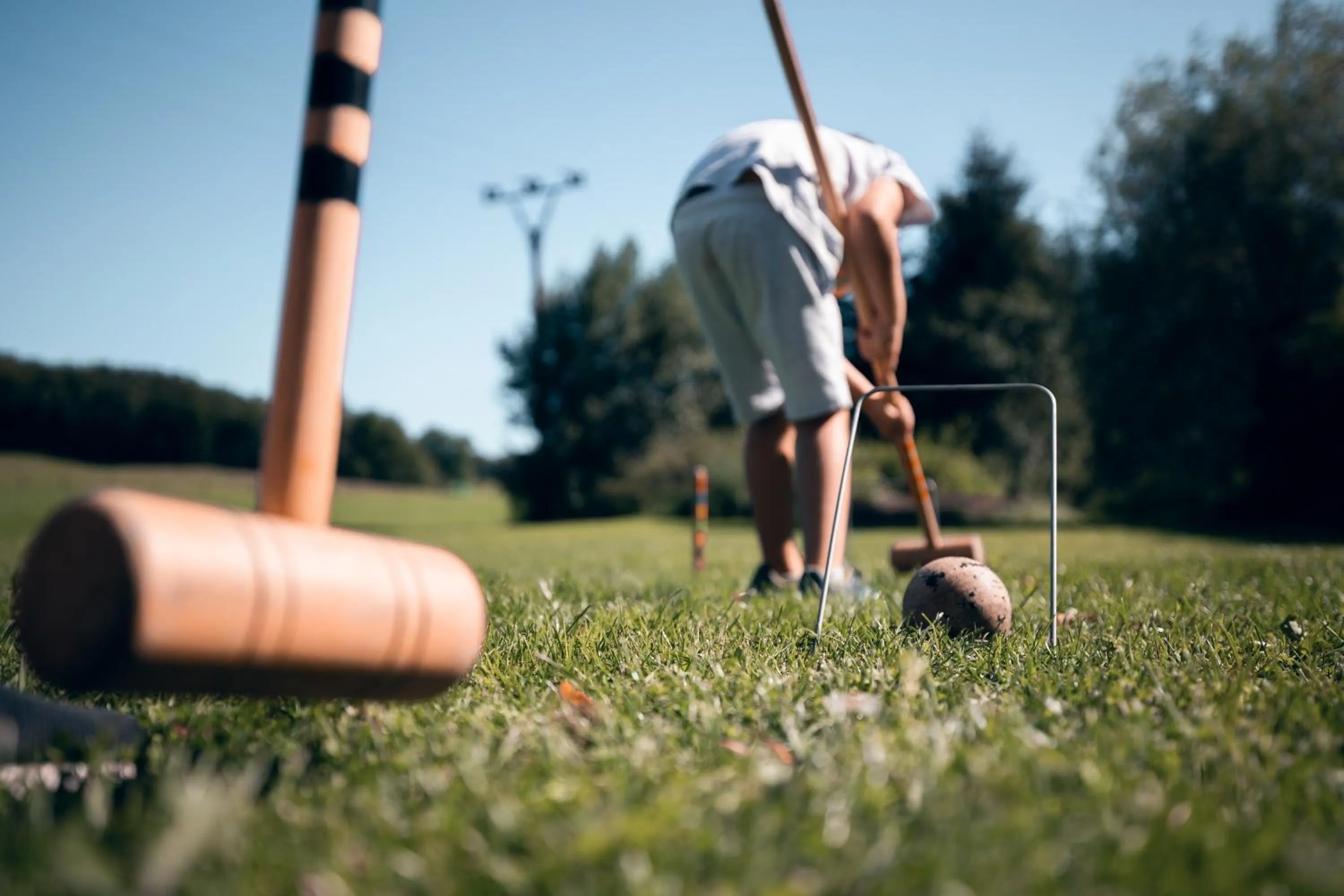 People in Hotel U Pekaře - Jítravský Dvorec
