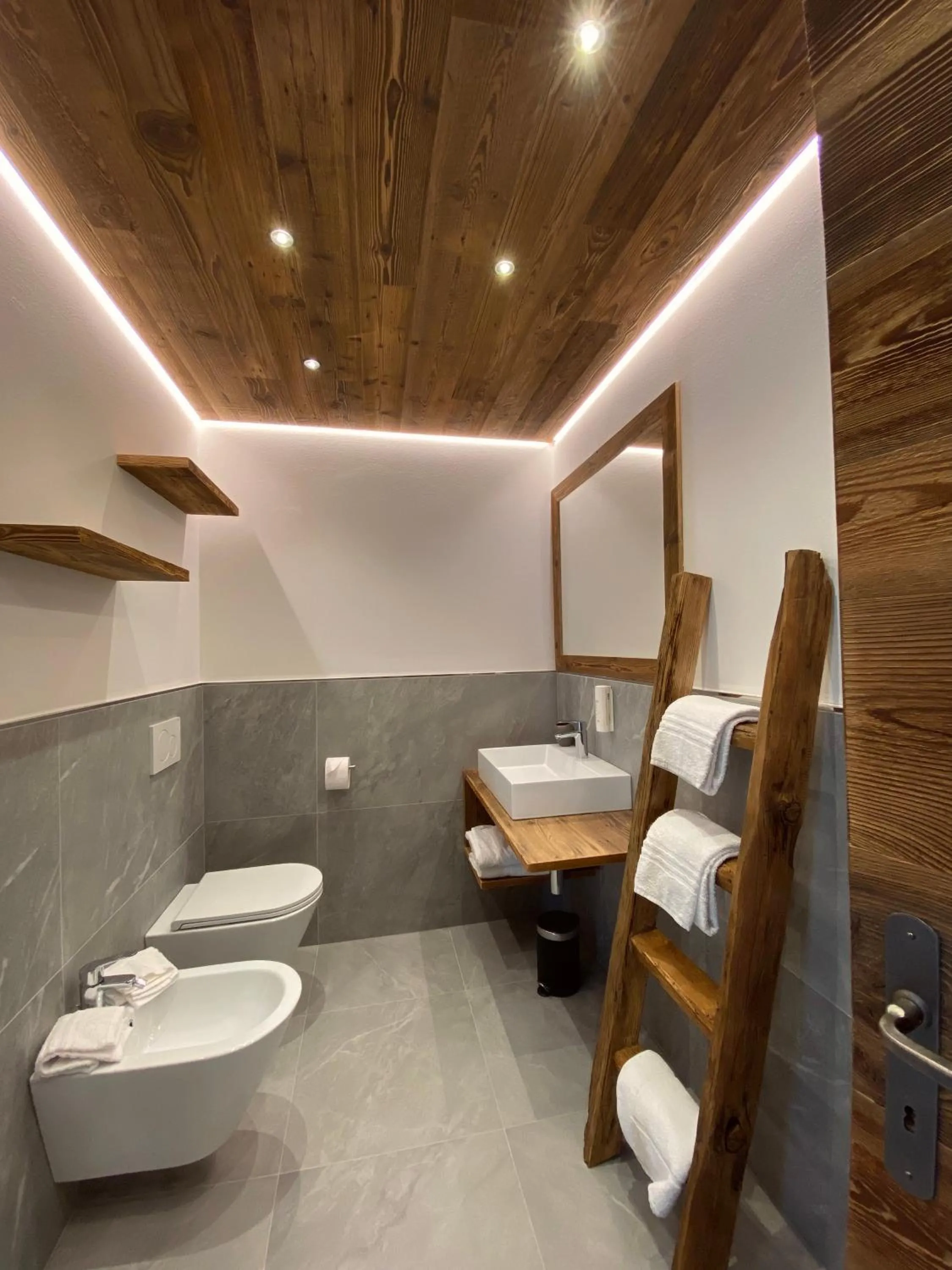 B&B Al Mulin
