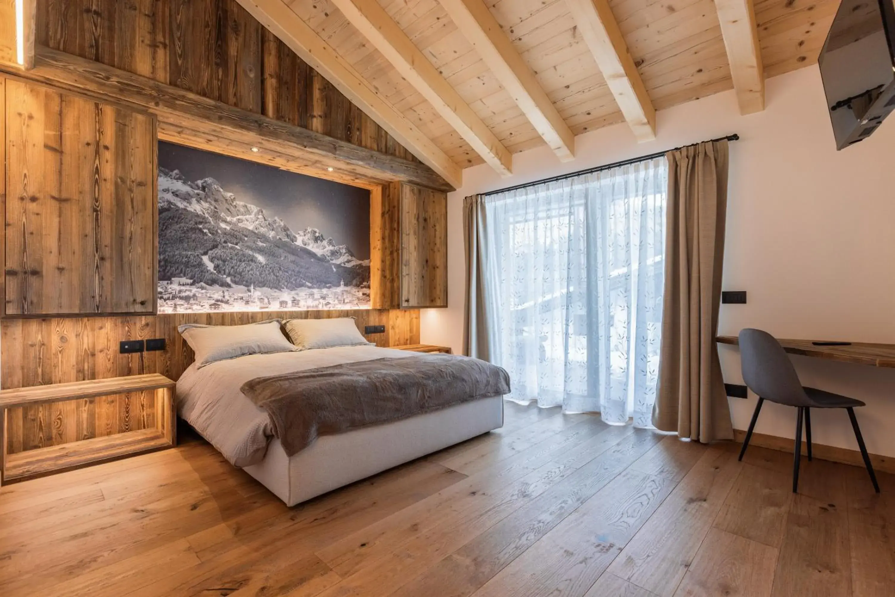 B&B Al Mulin B&B Al Mulin