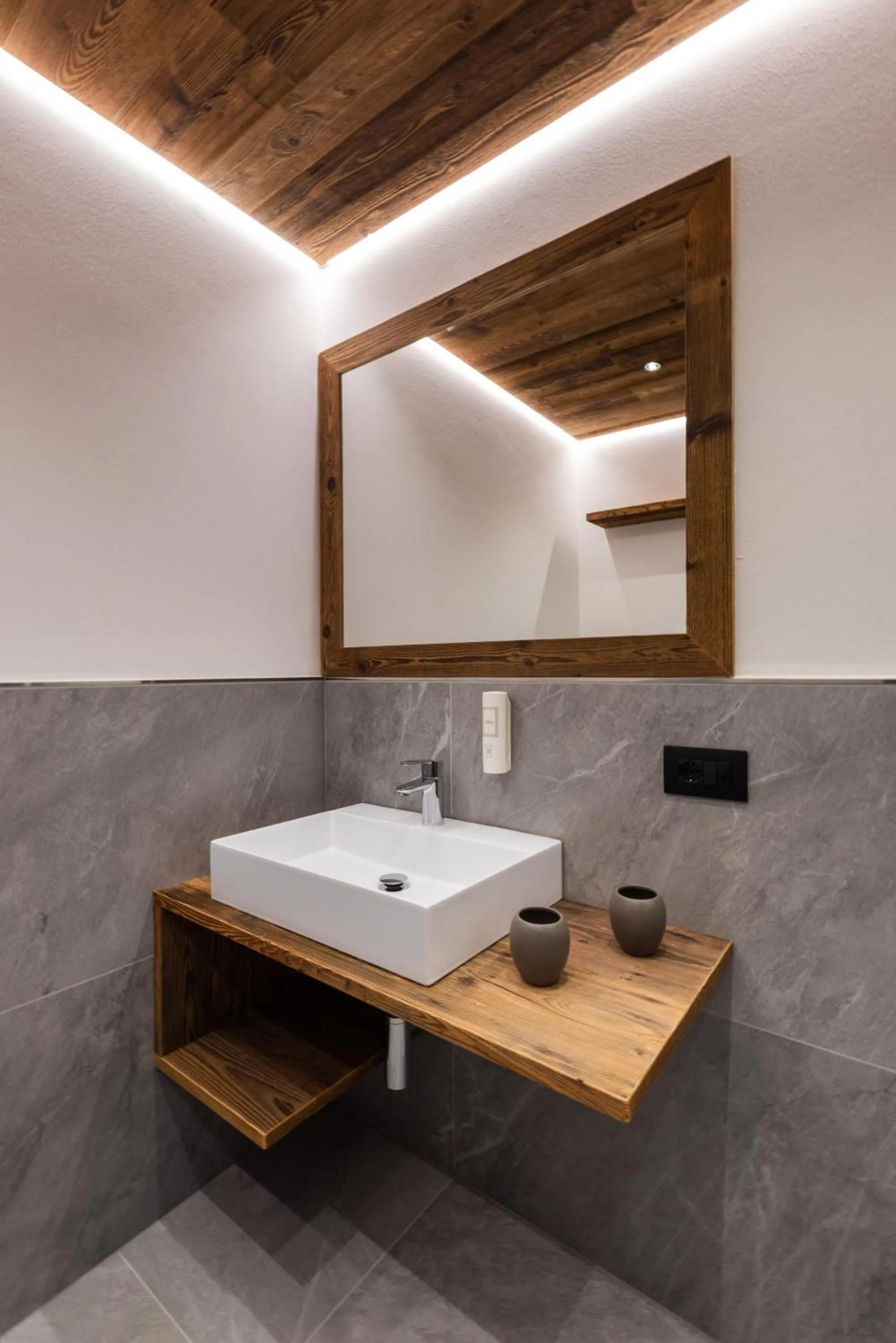 B&B Al Mulin