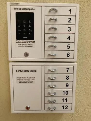 Kolpingsfamilie Poysdorf