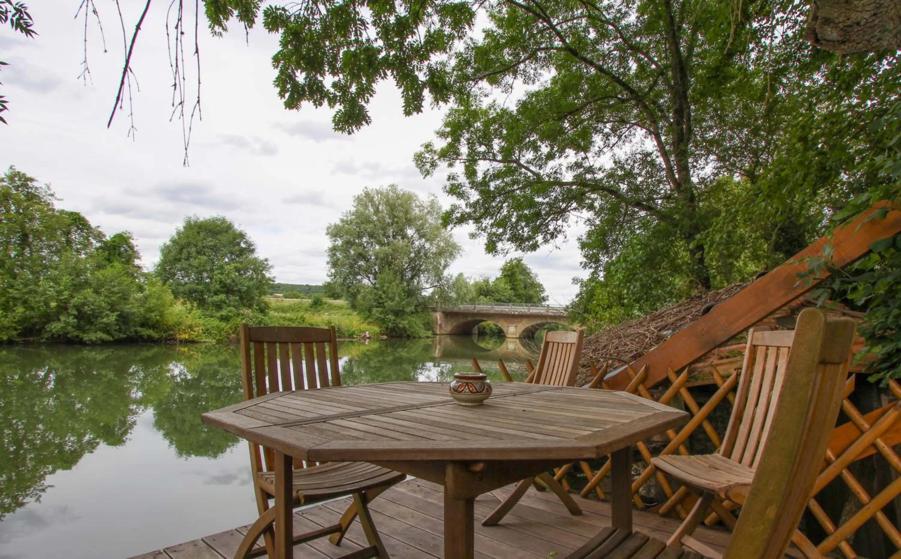 Other in Manoir des Turets