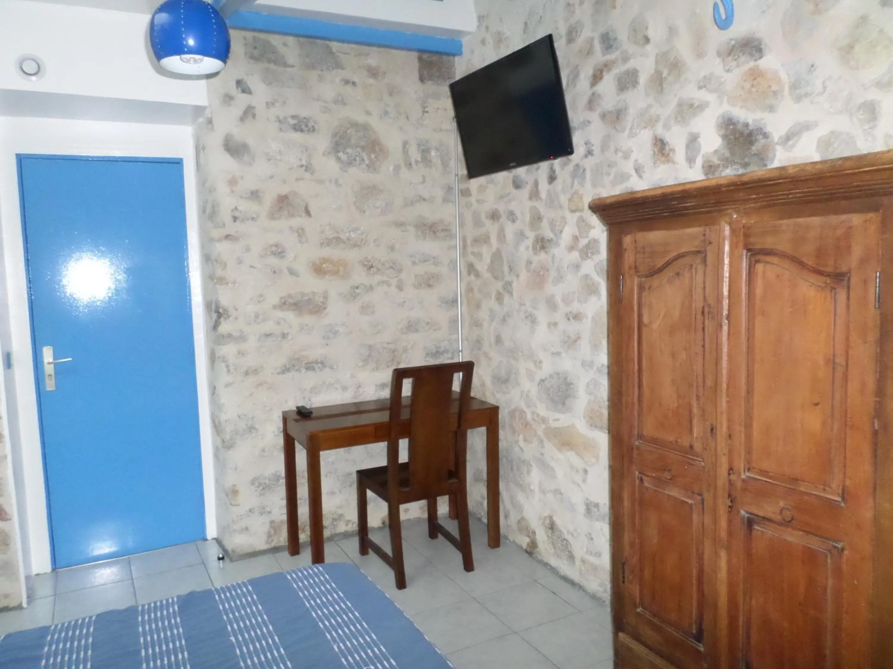 Photo of the whole room in Villa le 180 cinq