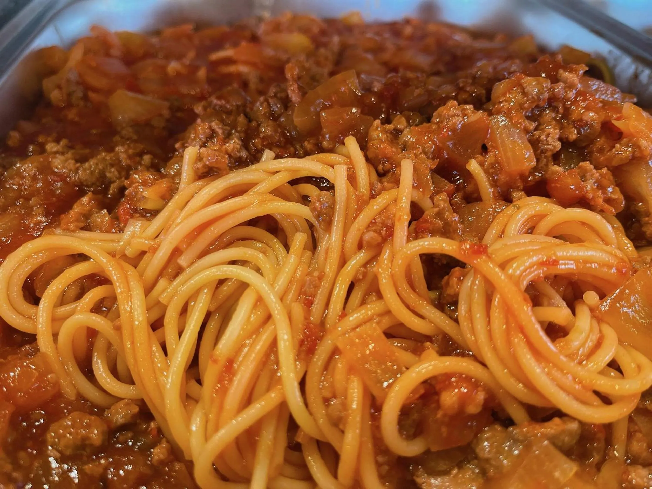 Restaurant/places to eat in Hotel Hoa Nắng