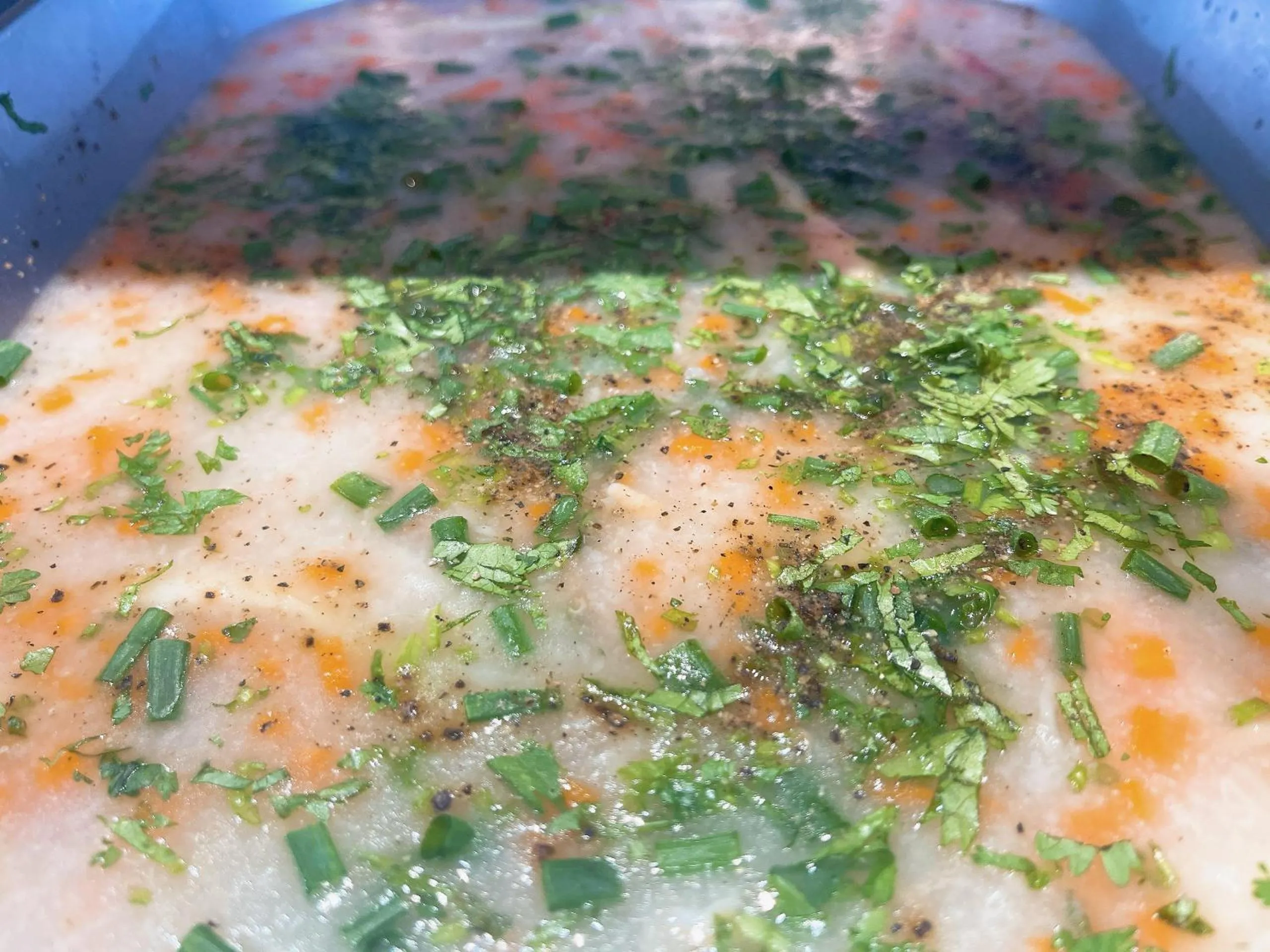 Restaurant/places to eat in Hotel Hoa Nắng